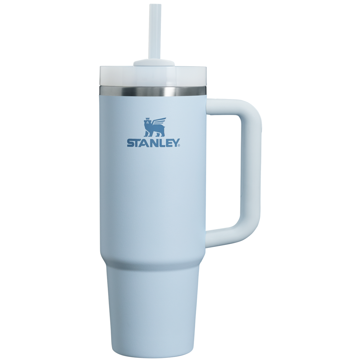 The Quencher H2.0 Flowstate™ Tumbler D051L