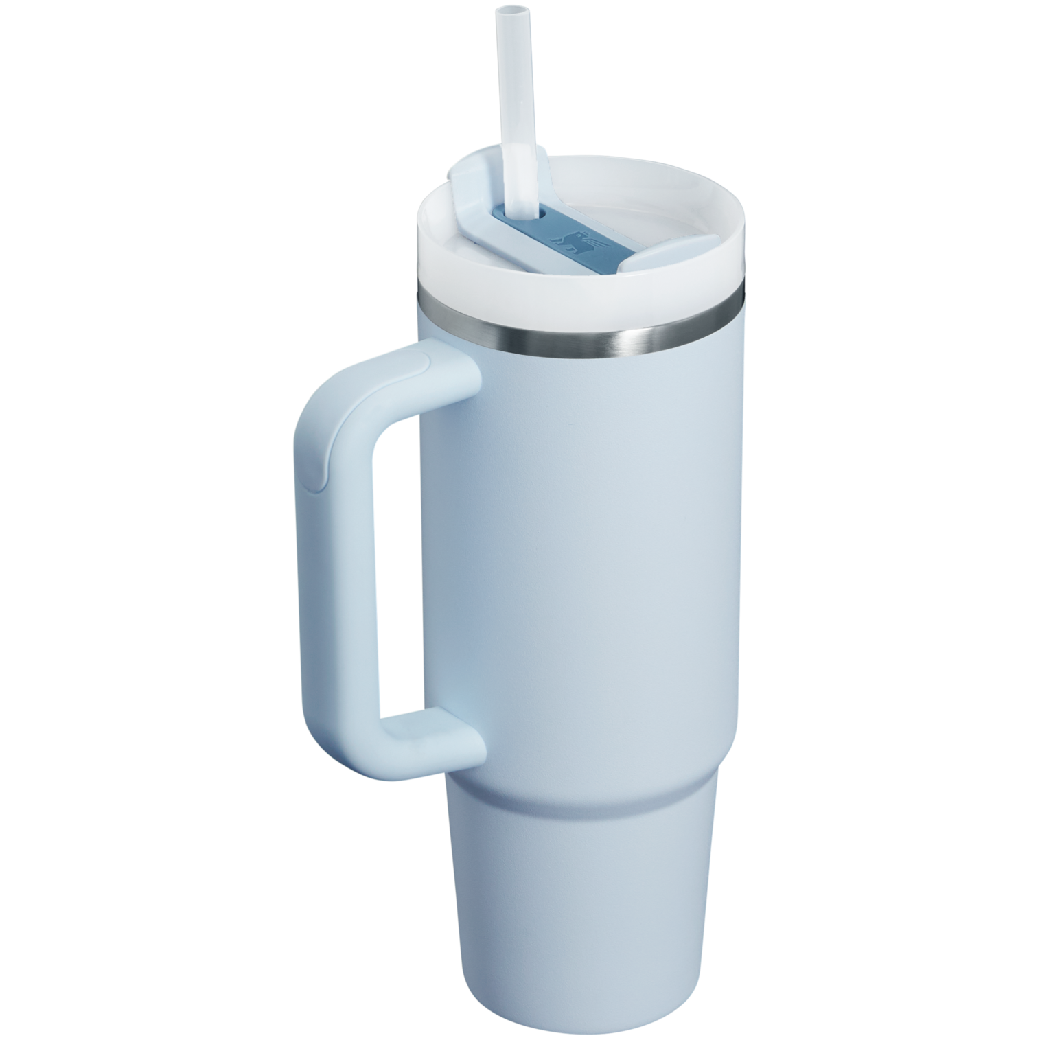 The Quencher H2.0 Flowstate™ Tumbler | Stanley Create D331C