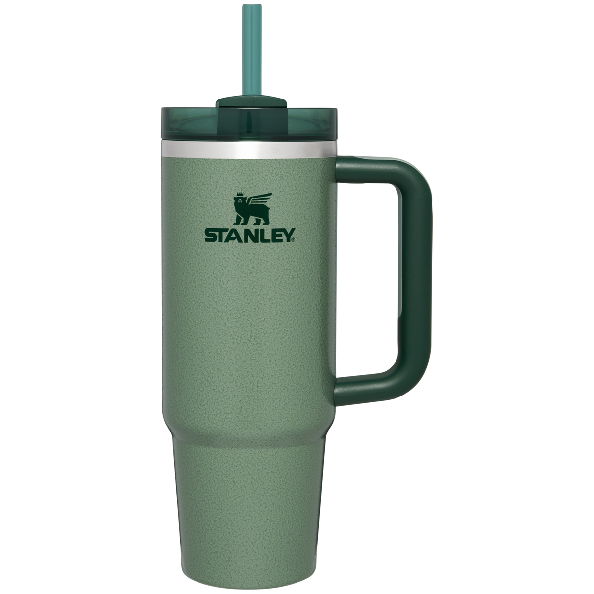 The Quencher H2.0 Flowstate™ Tumbler D051L