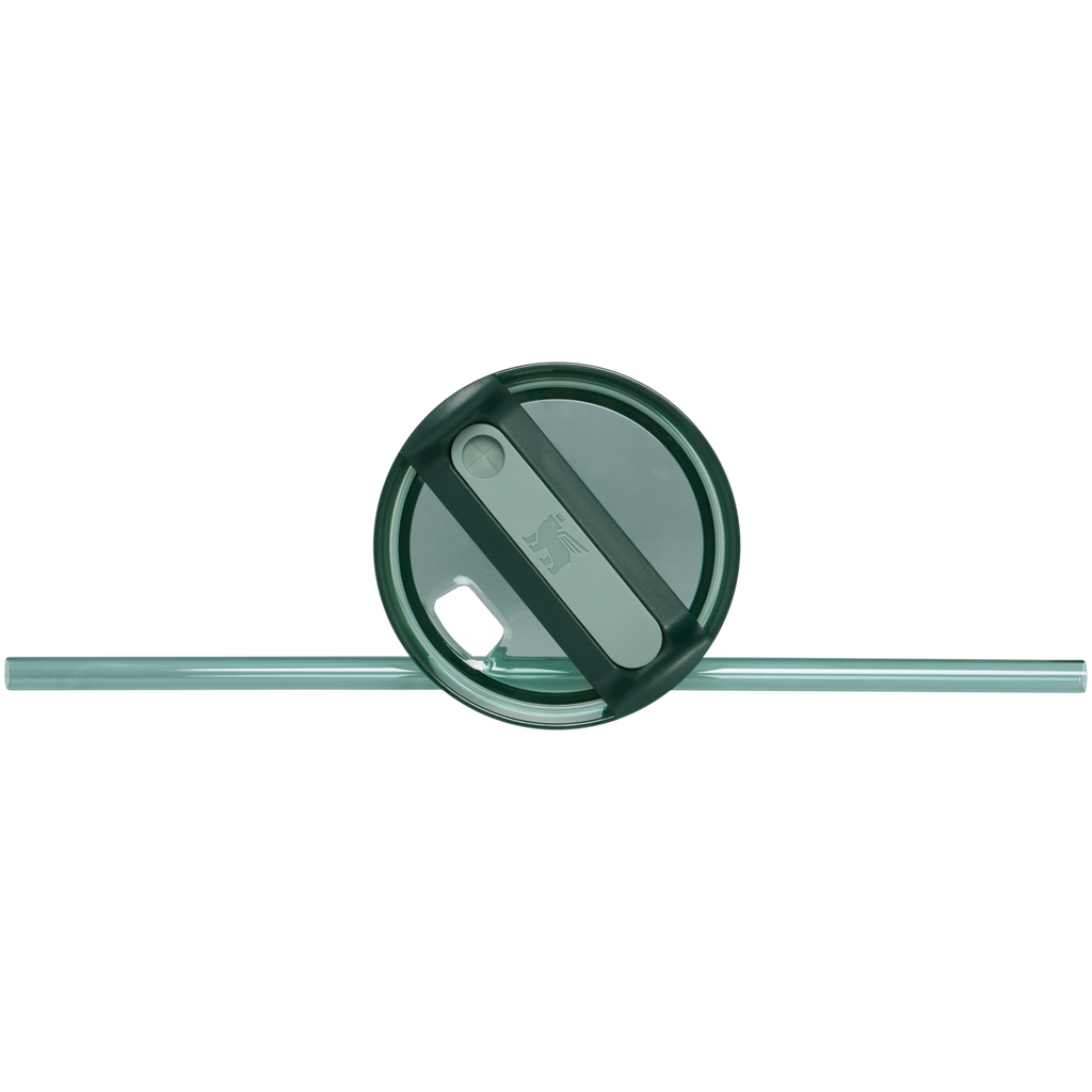 The Quencher H2.0 Flowstate™ Tumbler D051L