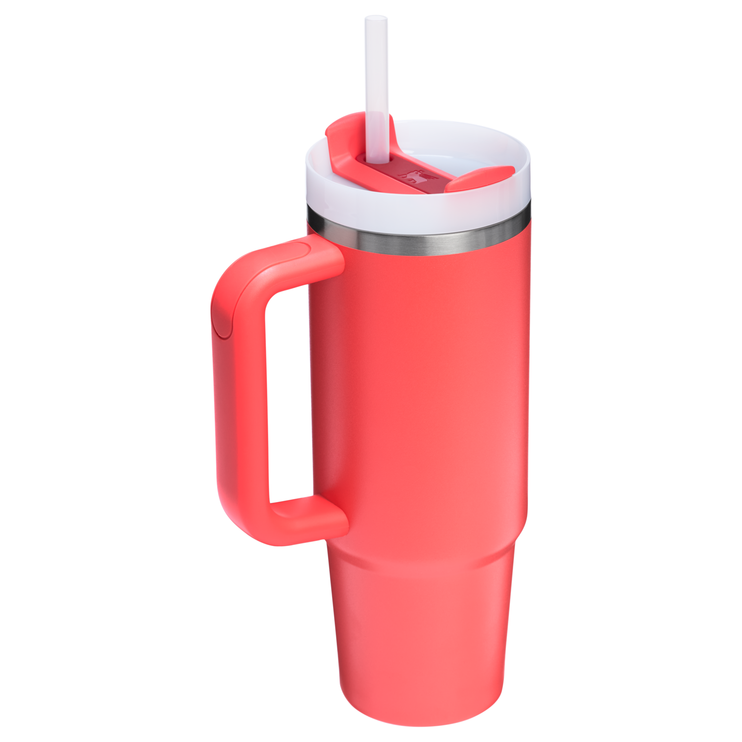 The Quencher H2.0 Flowstate™ Tumbler D051L