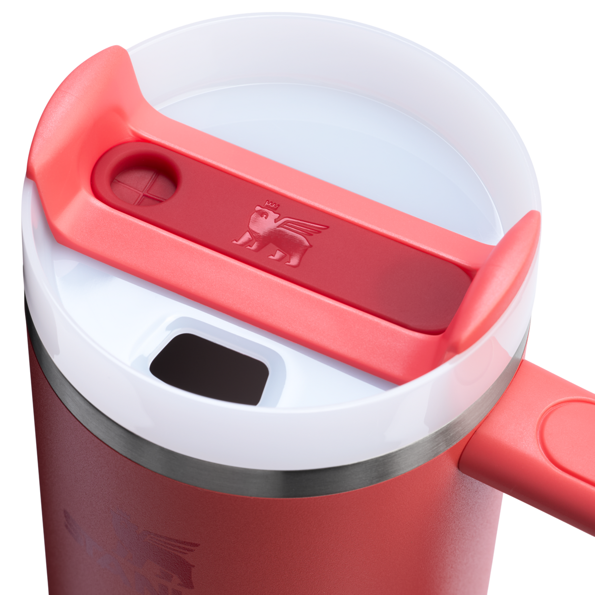 The Quencher H2.0 Flowstate™ Tumbler D030T