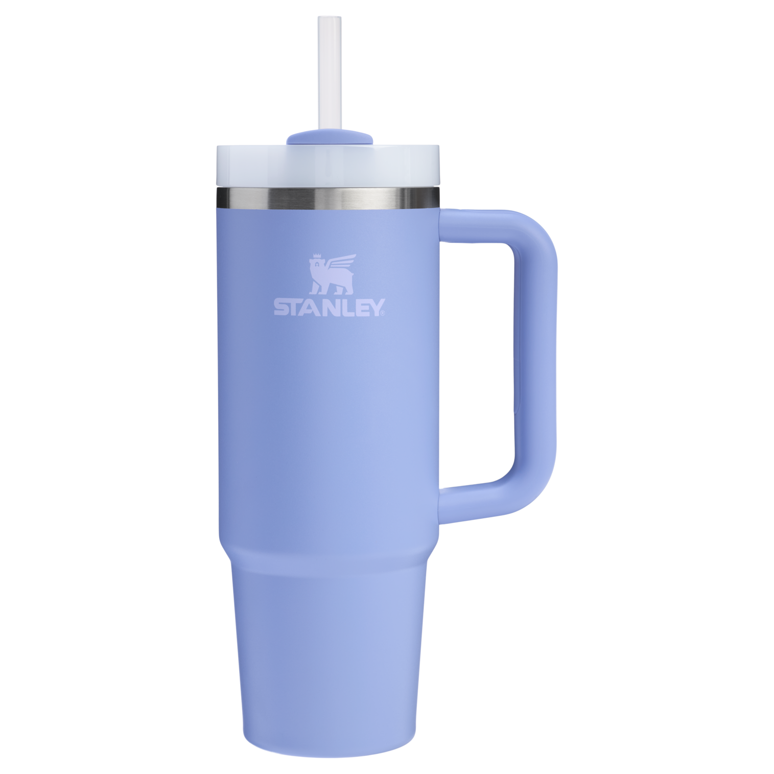 The Quencher H2.0 Flowstate™ Tumbler D030T