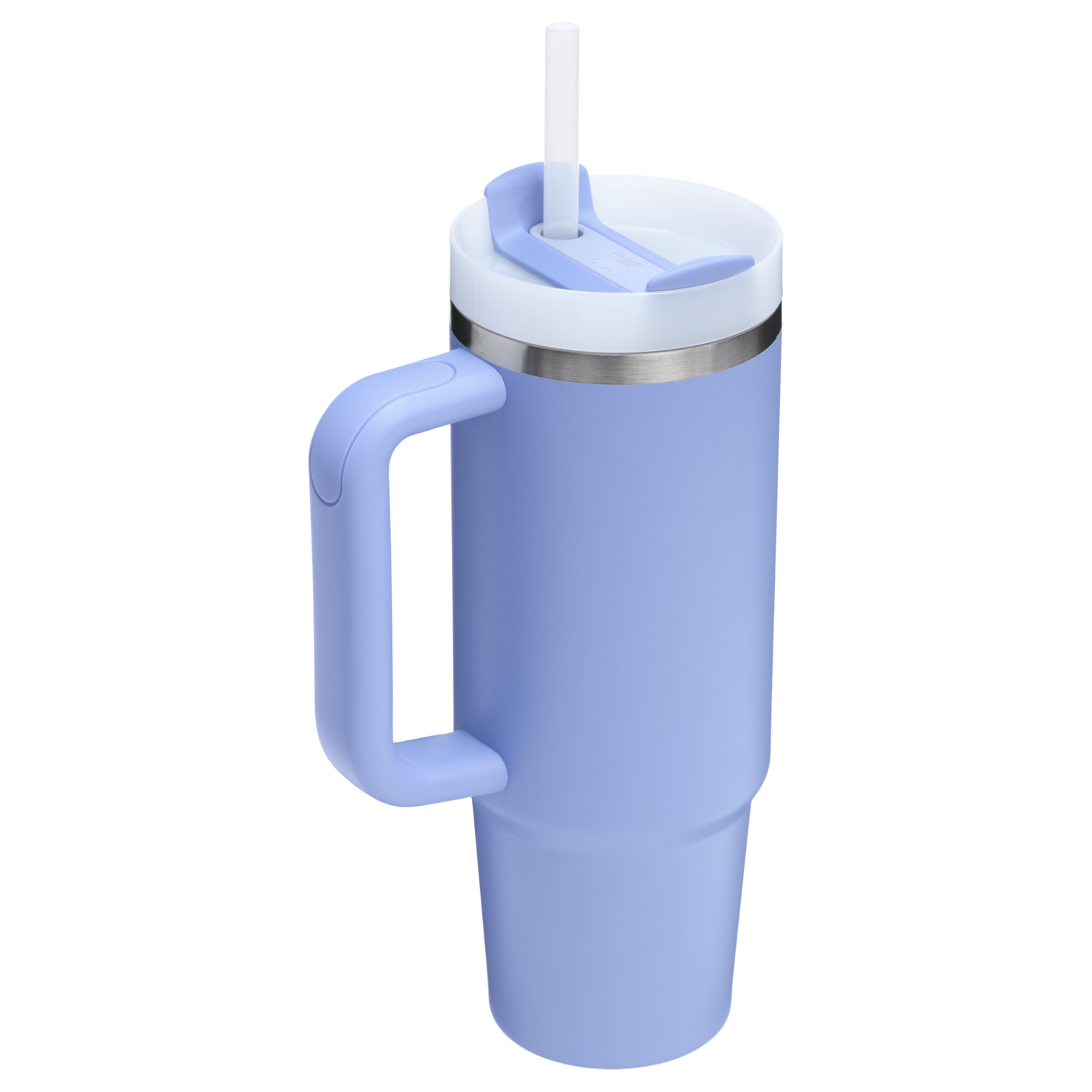 The Quencher H2.0 Flowstate™ Tumbler | Stanley Create D331C