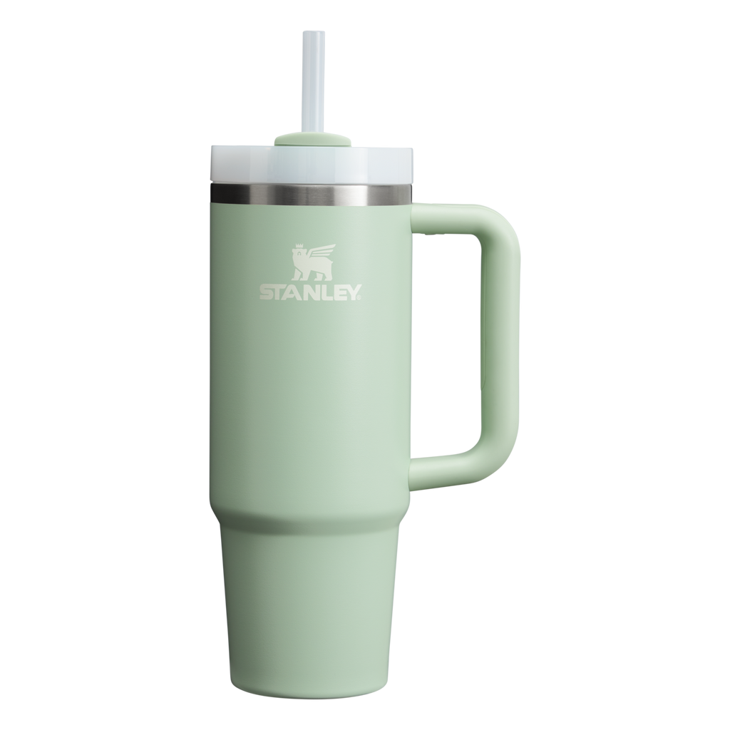 The Quencher H2.0 Flowstate™ Tumbler D051L