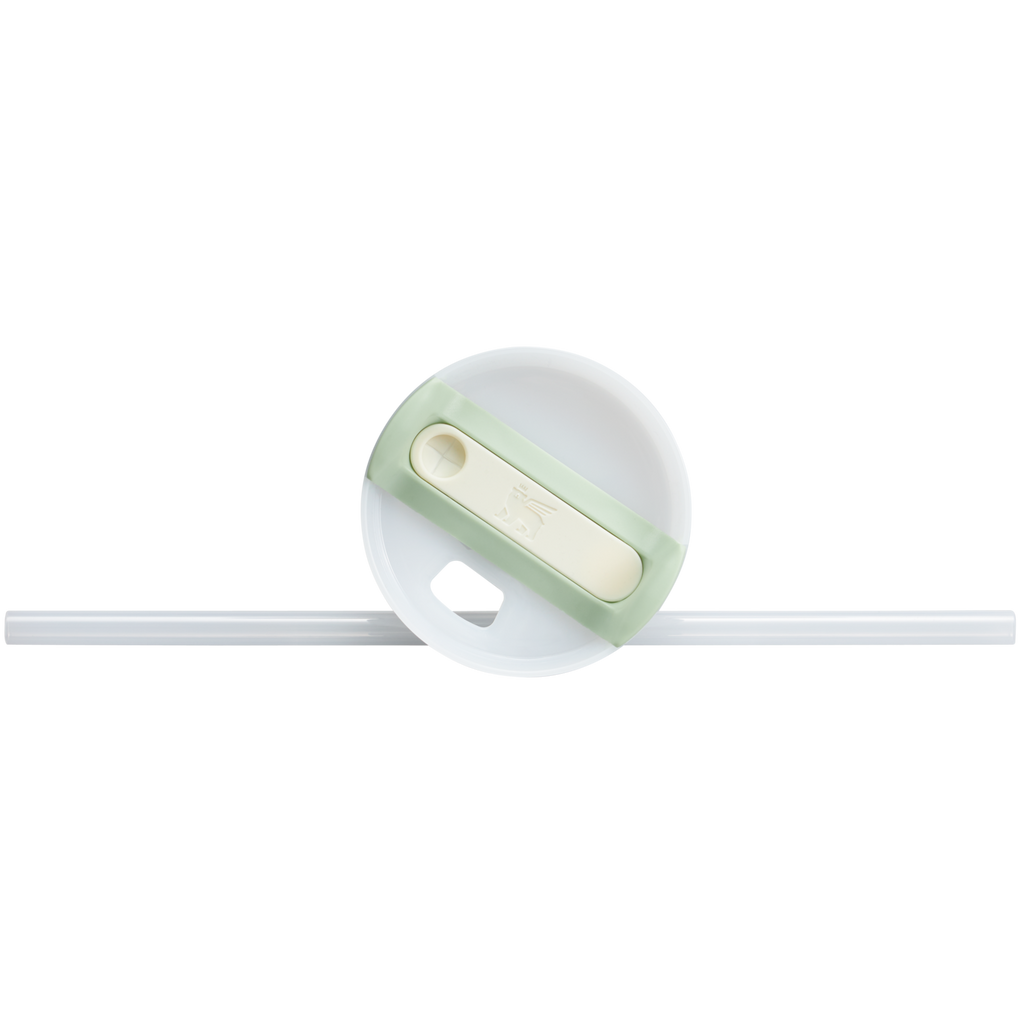 The Quencher H2.0 Flowstate™ Tumbler D051L