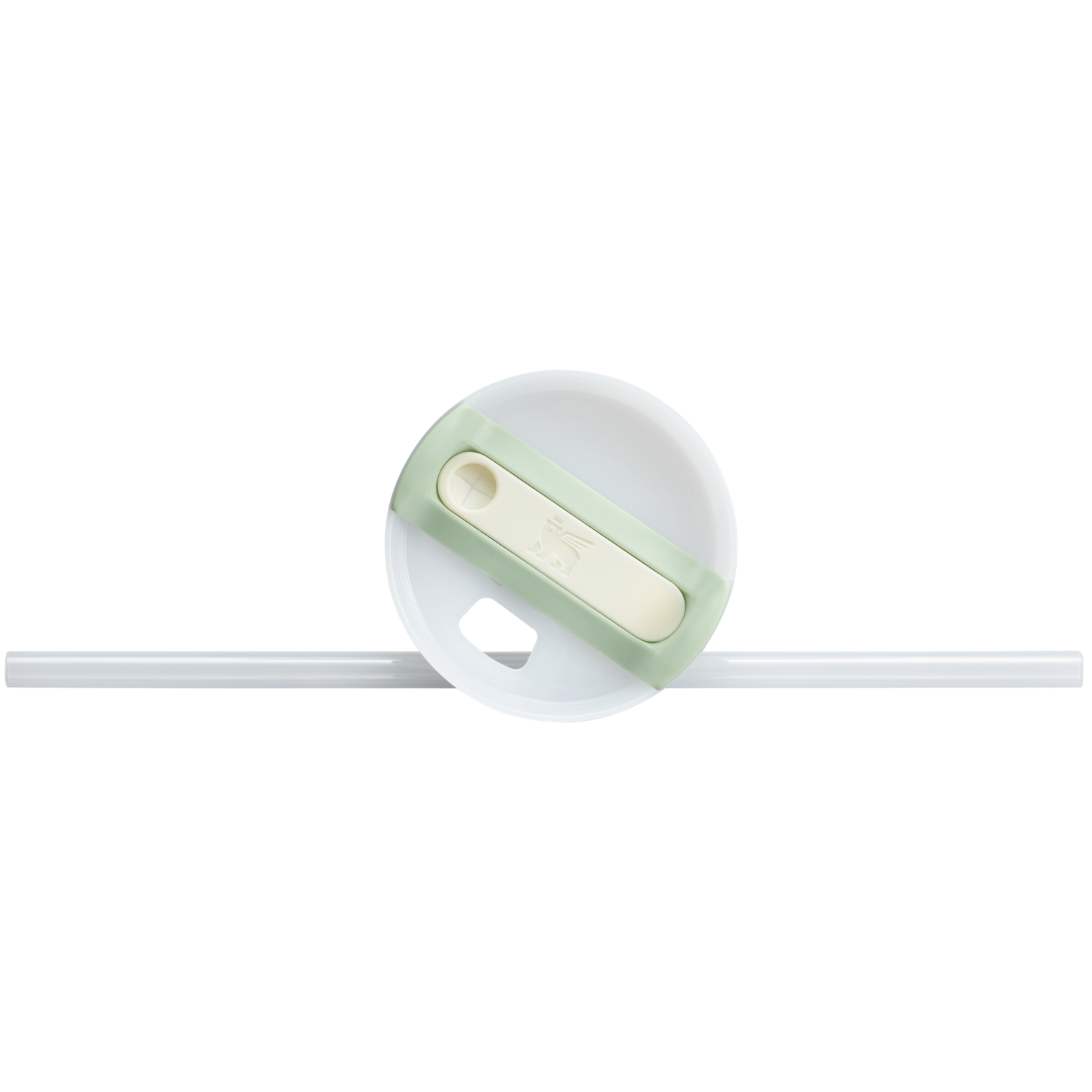 The Quencher H2.0 Flowstate™ Tumbler D051L