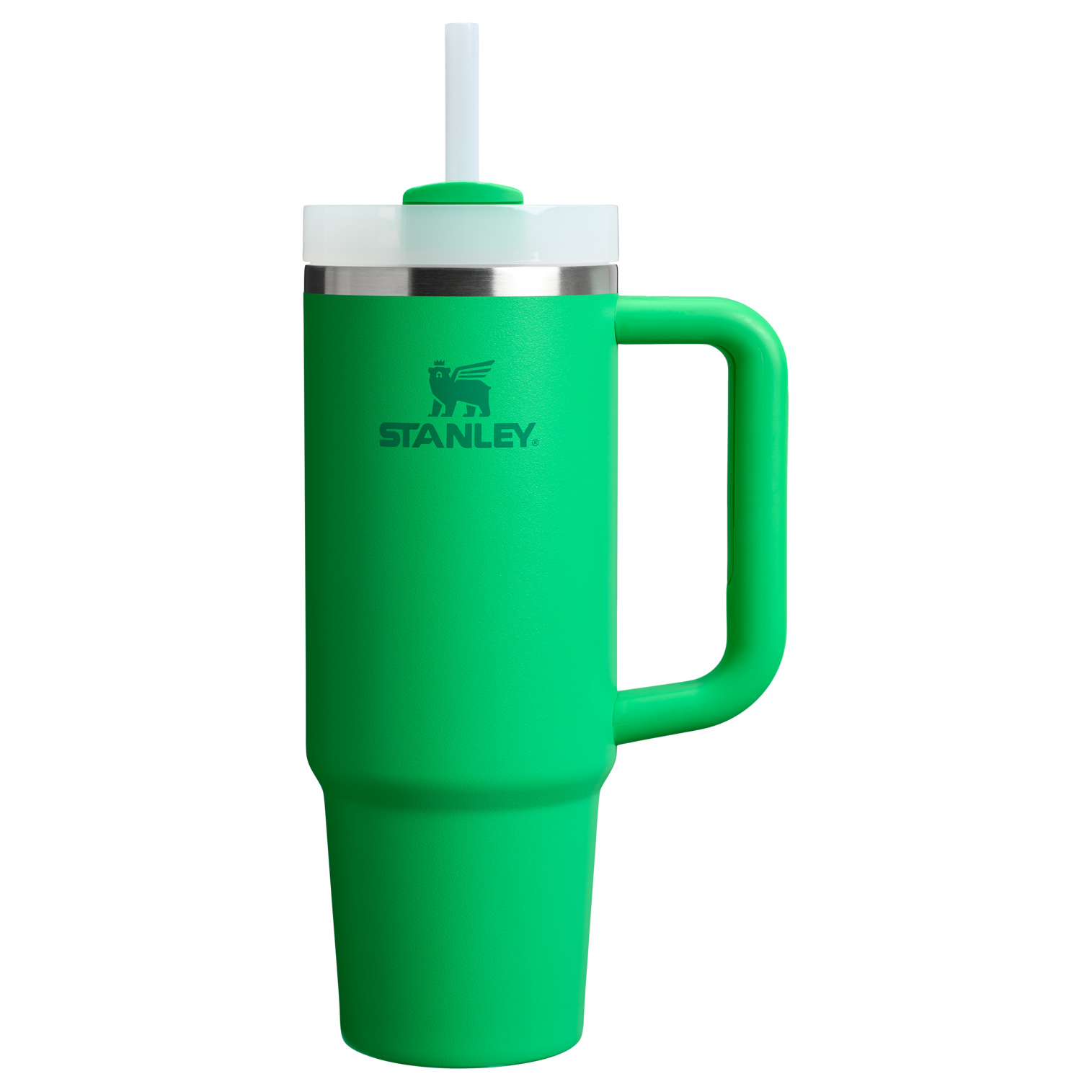 The Quencher H2.0 Flowstate™ Tumbler D030T