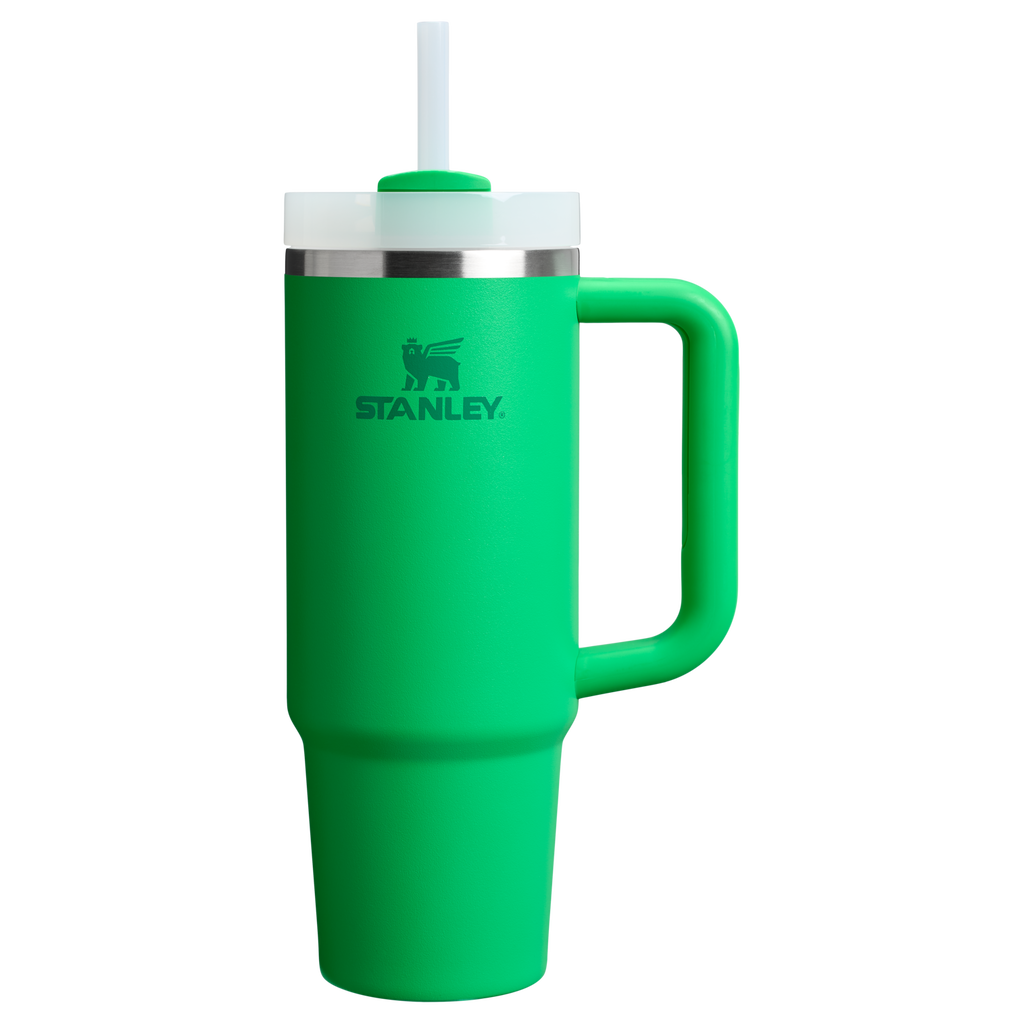 The Quencher H2.0 Flowstate™ Tumbler D051L