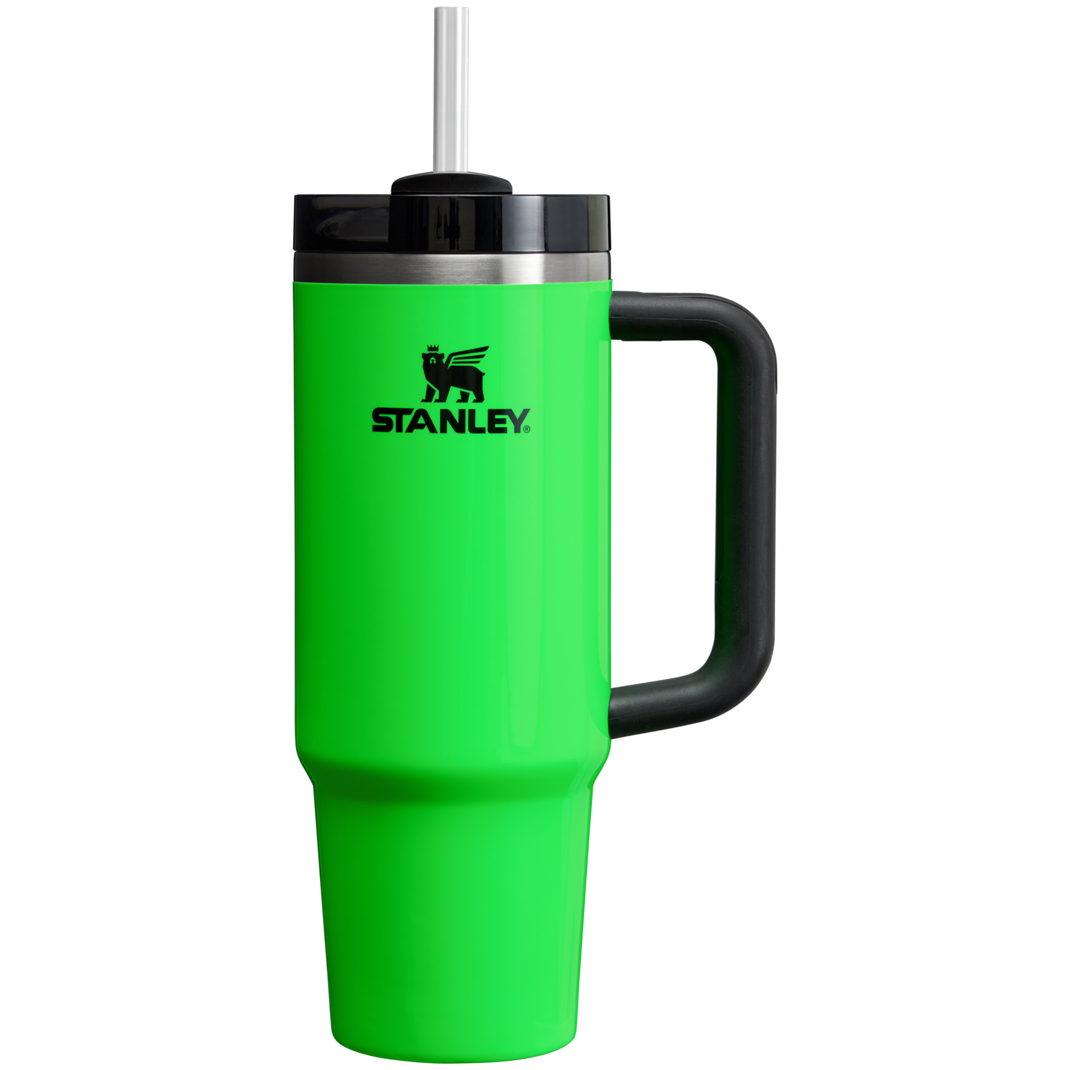 The Quencher H2.0 Flowstate™ Tumbler D051L