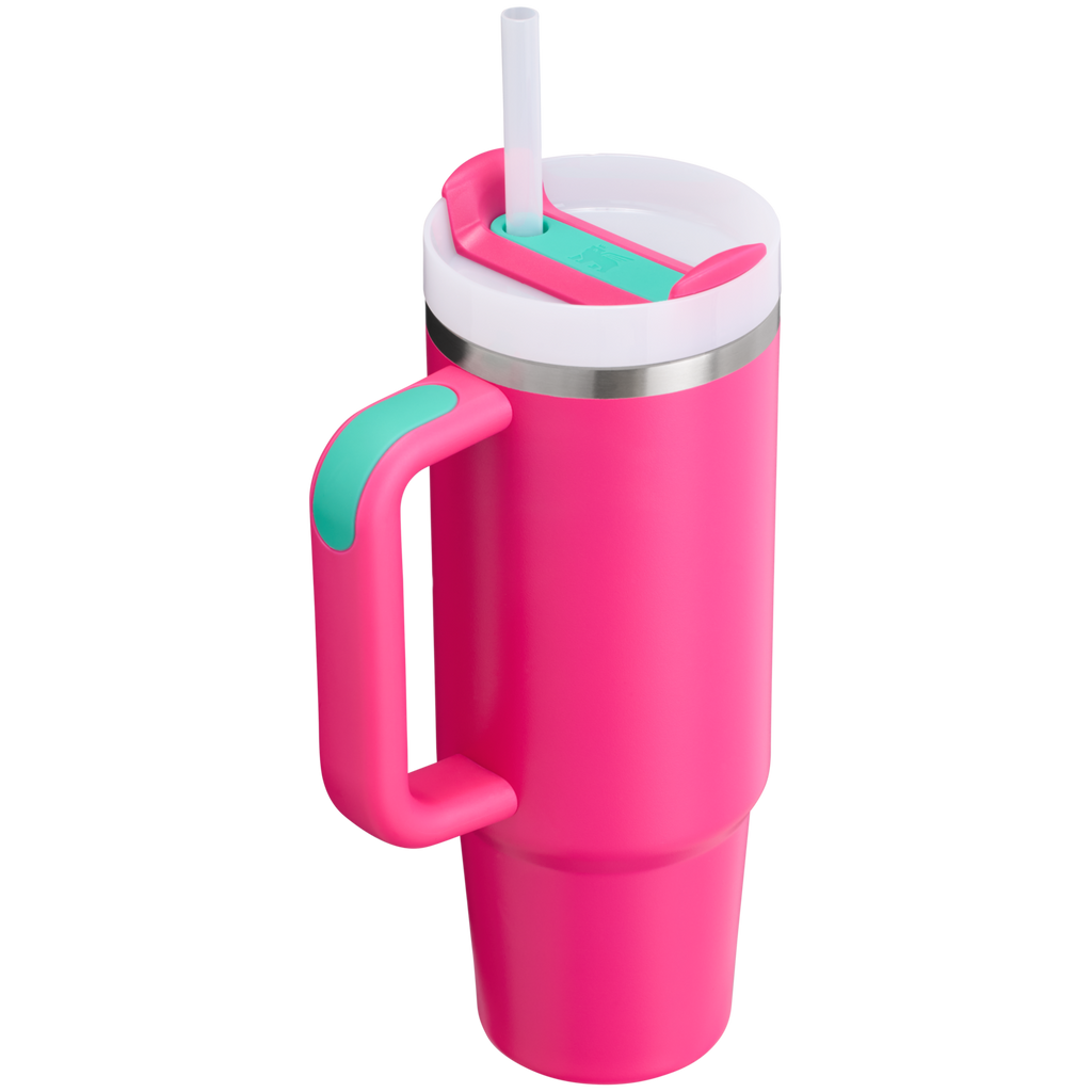 The Quencher H2.0 Flowstate™ Tumbler D051L