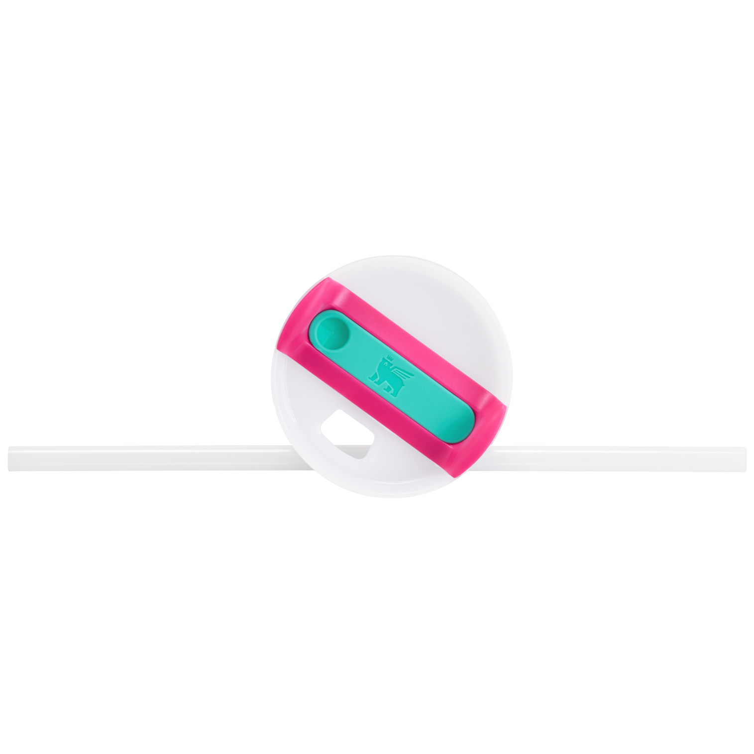 The Quencher H2.0 Flowstate™ Tumbler D051L