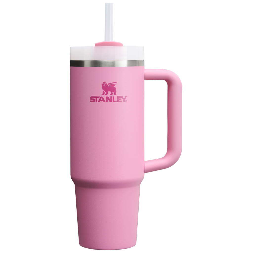 The Quencher H2.0 Flowstate™ Tumbler D051L