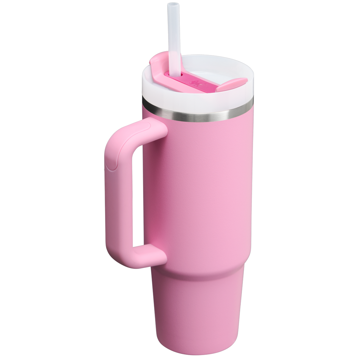 The Quencher H2.0 Flowstate™ Tumbler | Stanley Create D331C