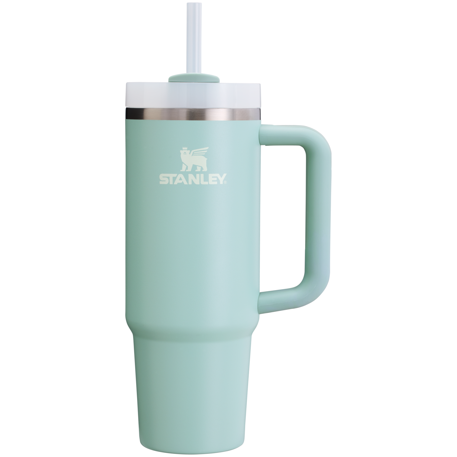 The Quencher H2.0 Flowstate™ Tumbler D051L