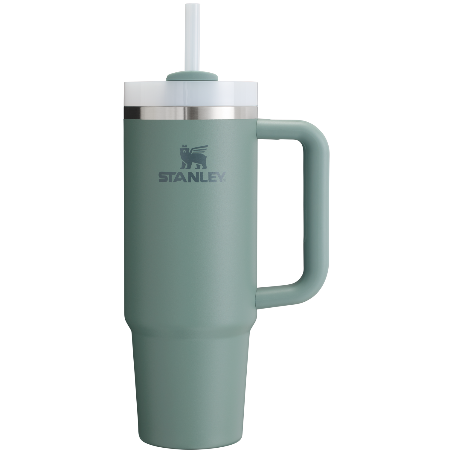 The Quencher H2.0 Flowstate™ Tumbler D051L