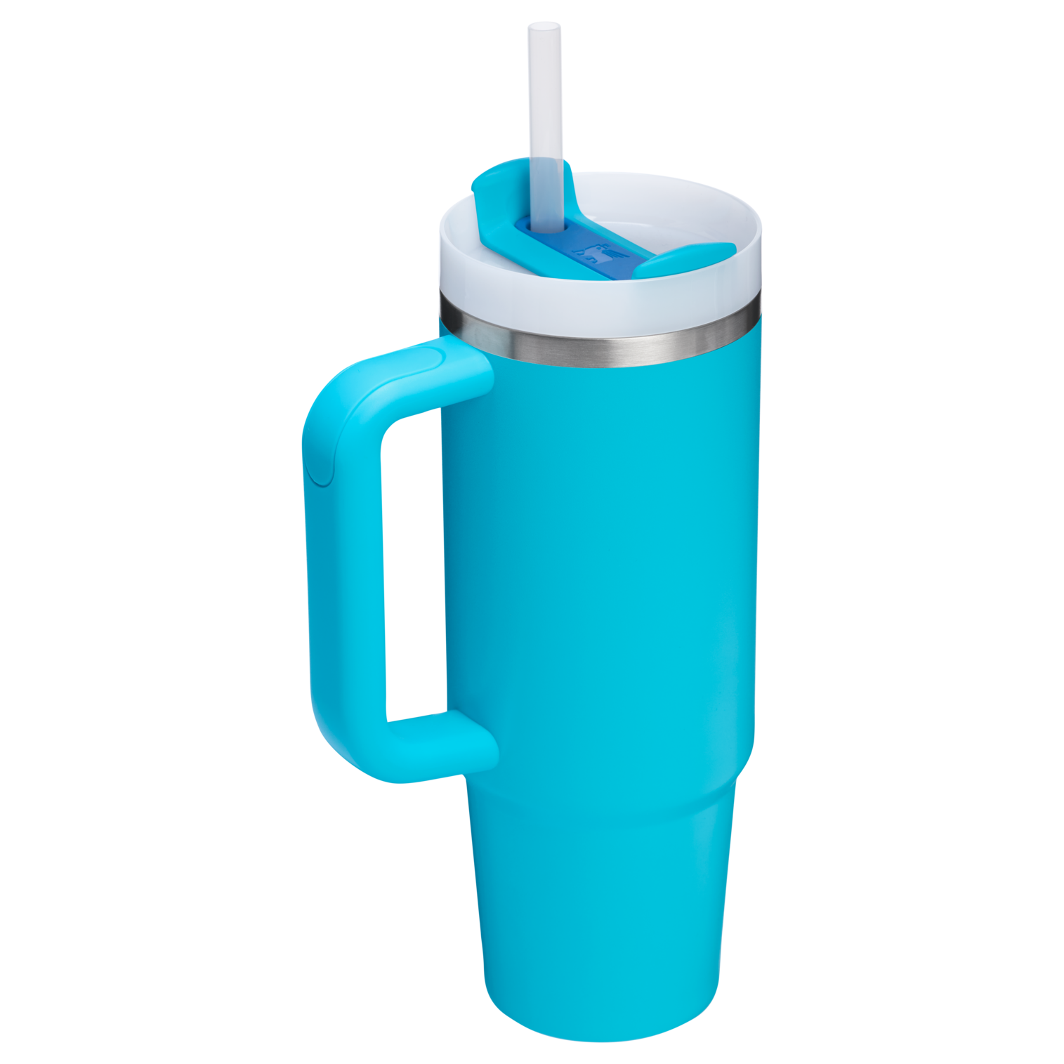 The Quencher H2.0 Flowstate™ Tumbler D051L