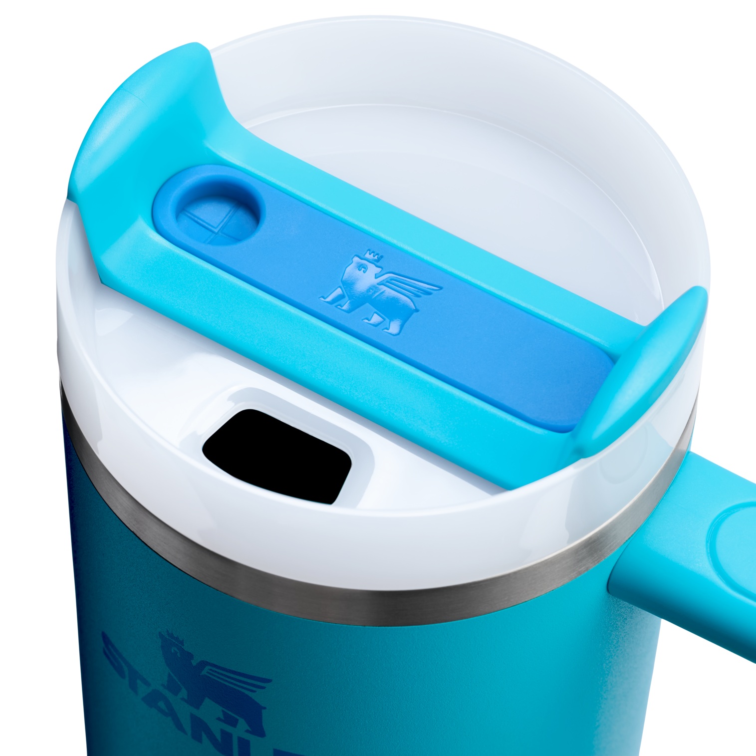 The Quencher H2.0 Flowstate™ Tumbler D051L