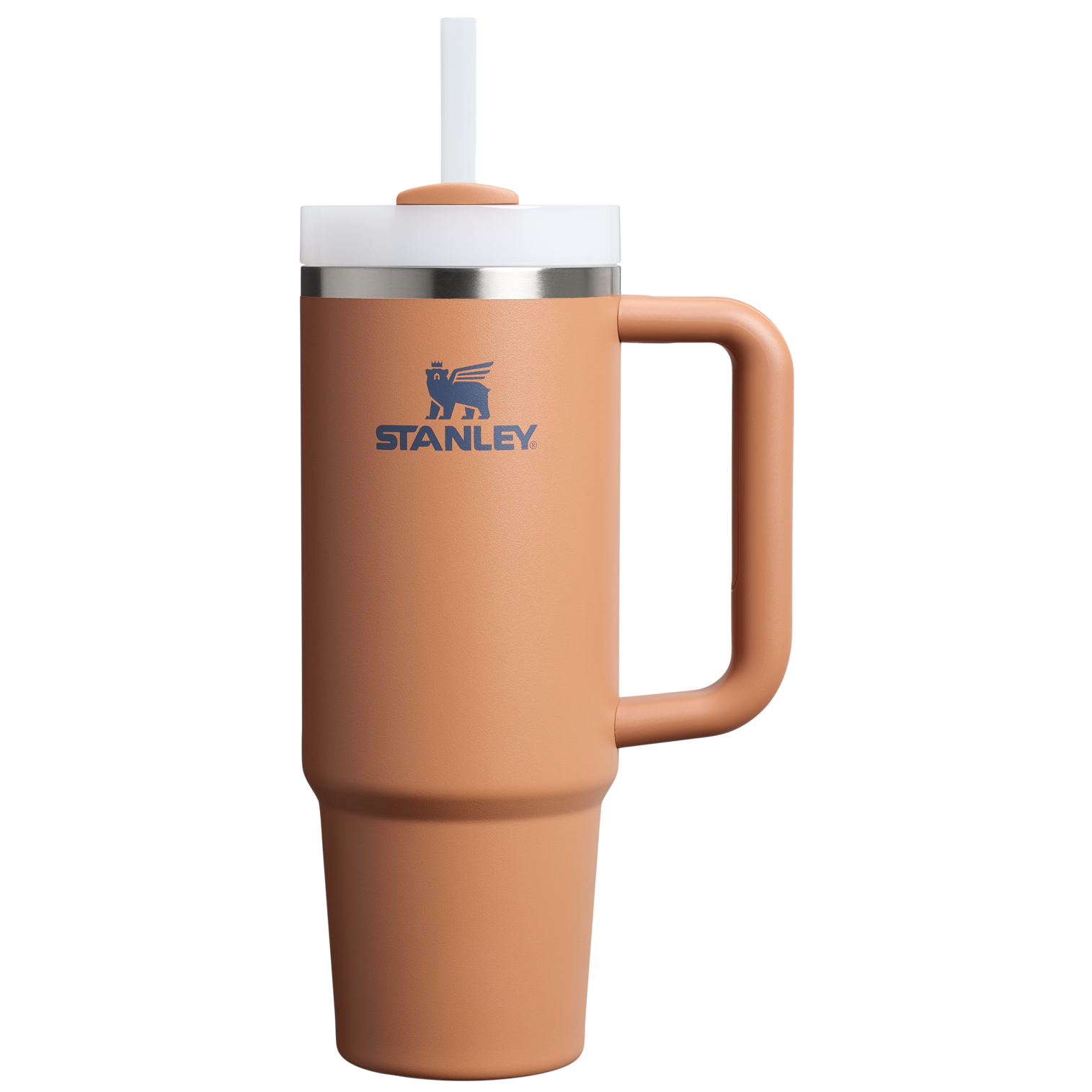 The Quencher H2.0 Flowstate™ Tumbler D030T