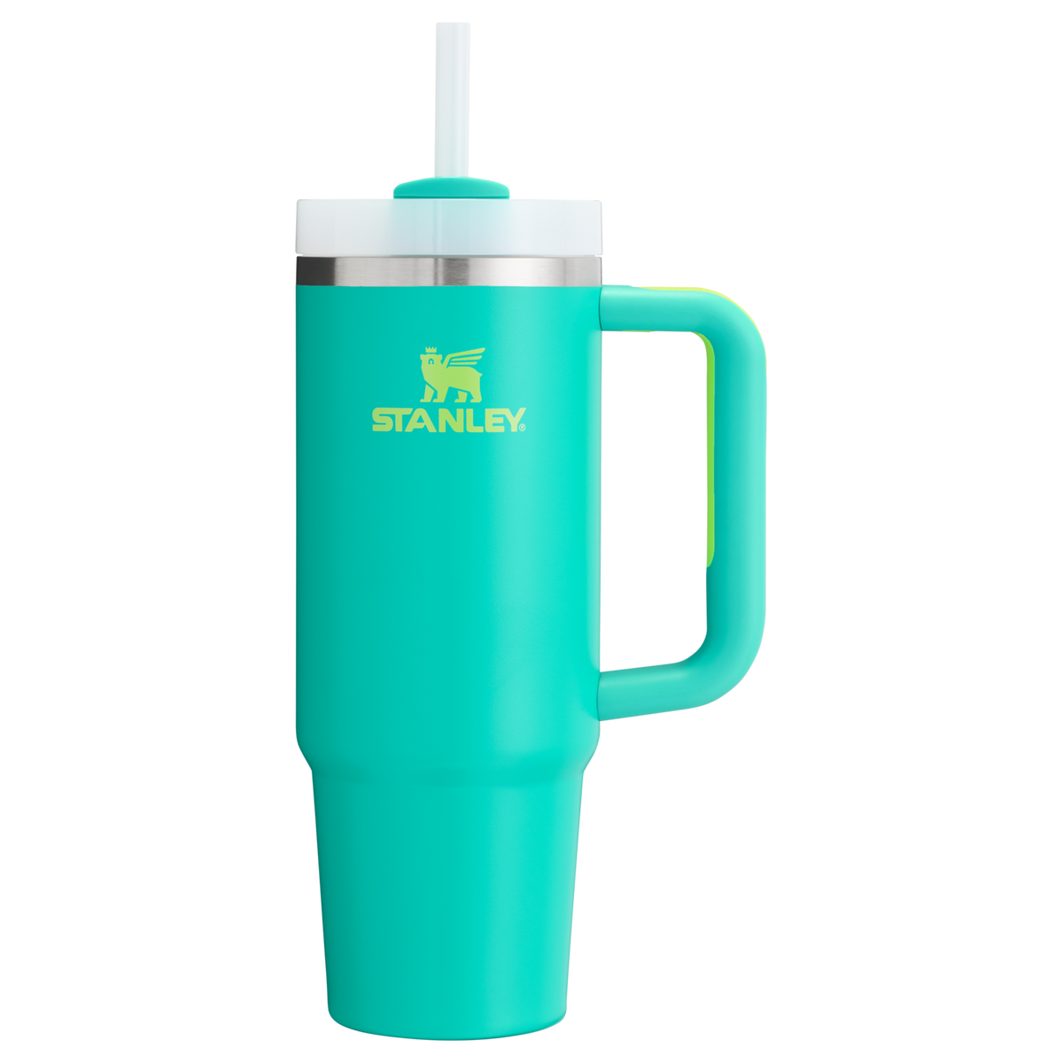 The Quencher H2.0 Flowstate™ Tumbler D051L