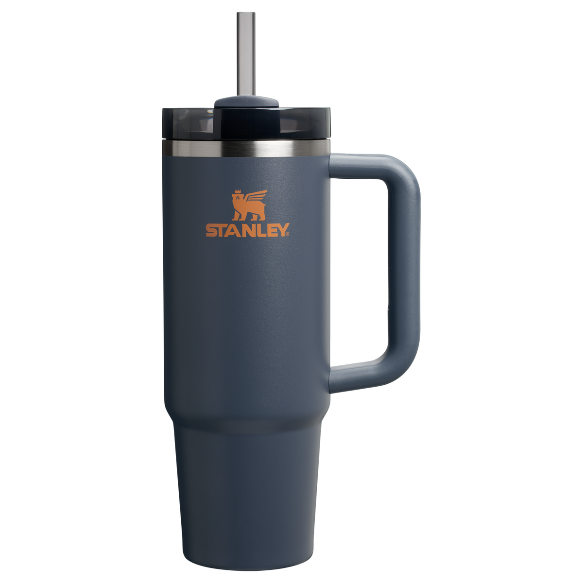 The Quencher H2.0 Flowstate™ Tumbler D051L