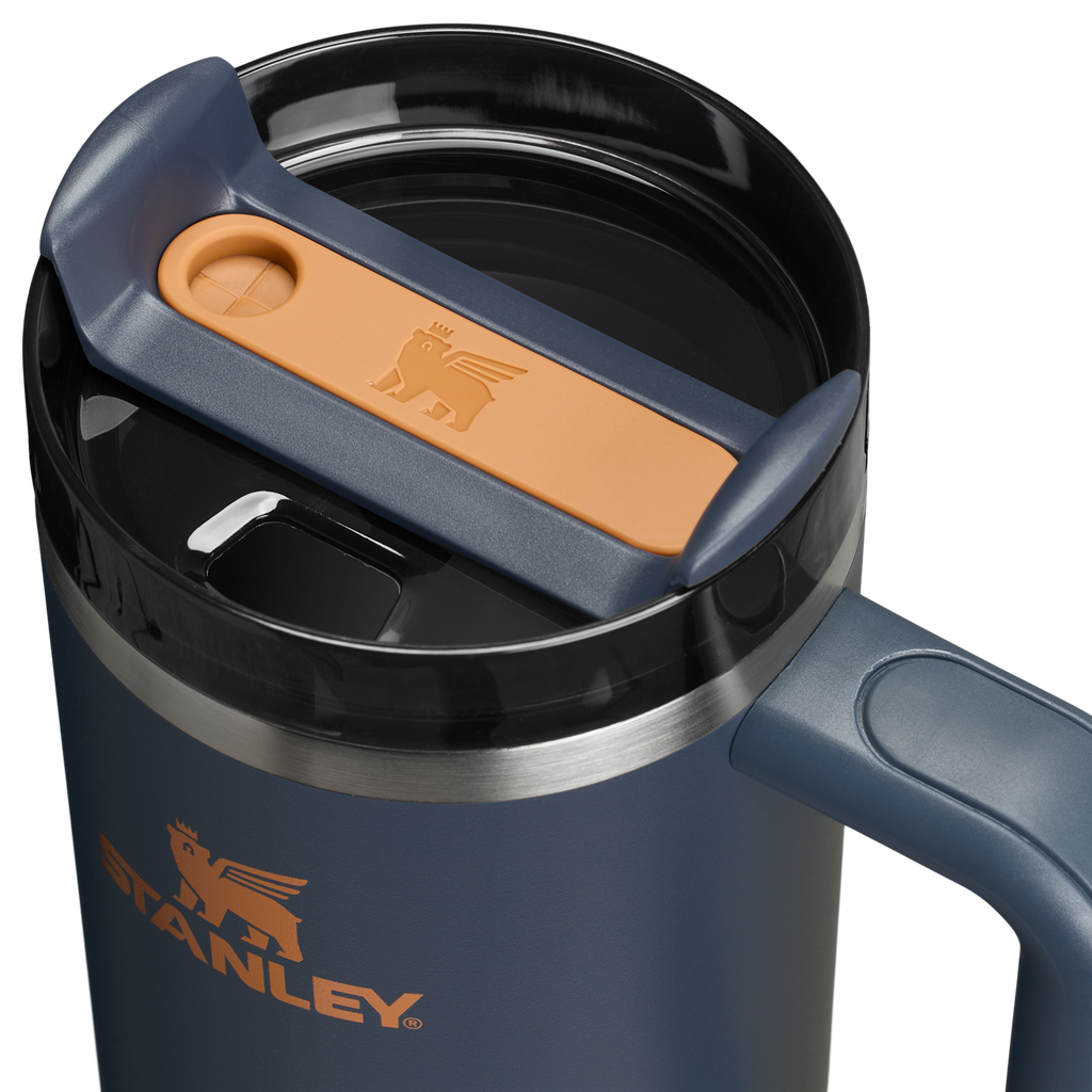 The Quencher H2.0 Flowstate™ Tumbler D051L