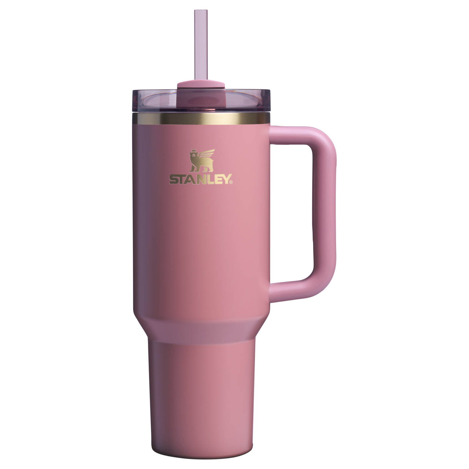 The Quencher H2.0 Flowstate™ Tumbler  | Stanley Create D332L