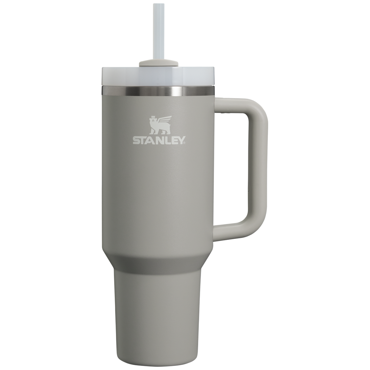 The Quencher H2.0 Flowstate™ Tumbler D050X
