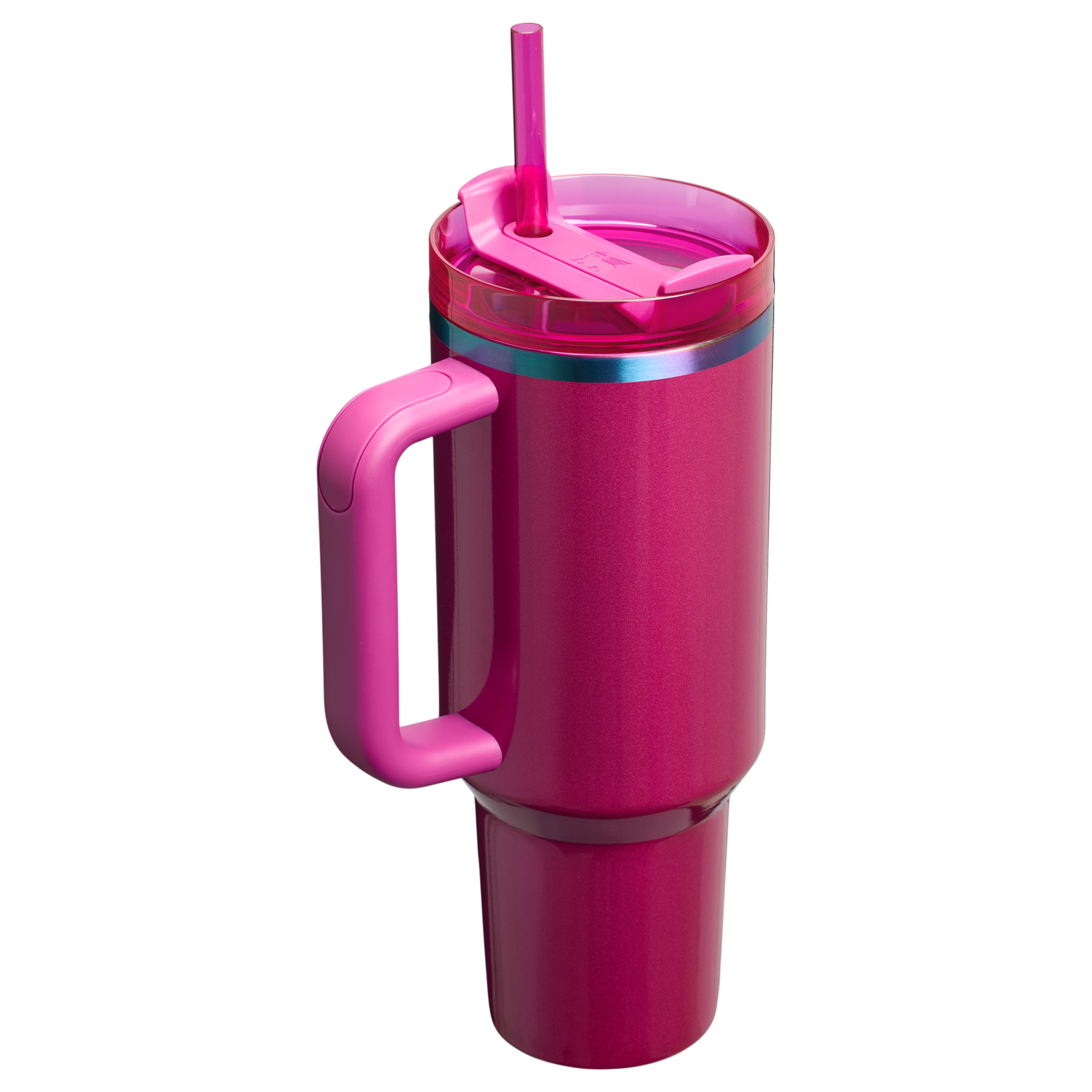 The Quencher H2.0 Flowstate™ Tumbler D050X