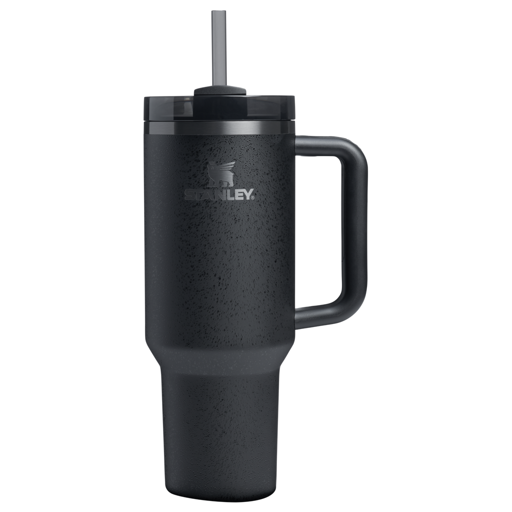 The Quencher H2.0 Flowstate™ Tumbler D050X