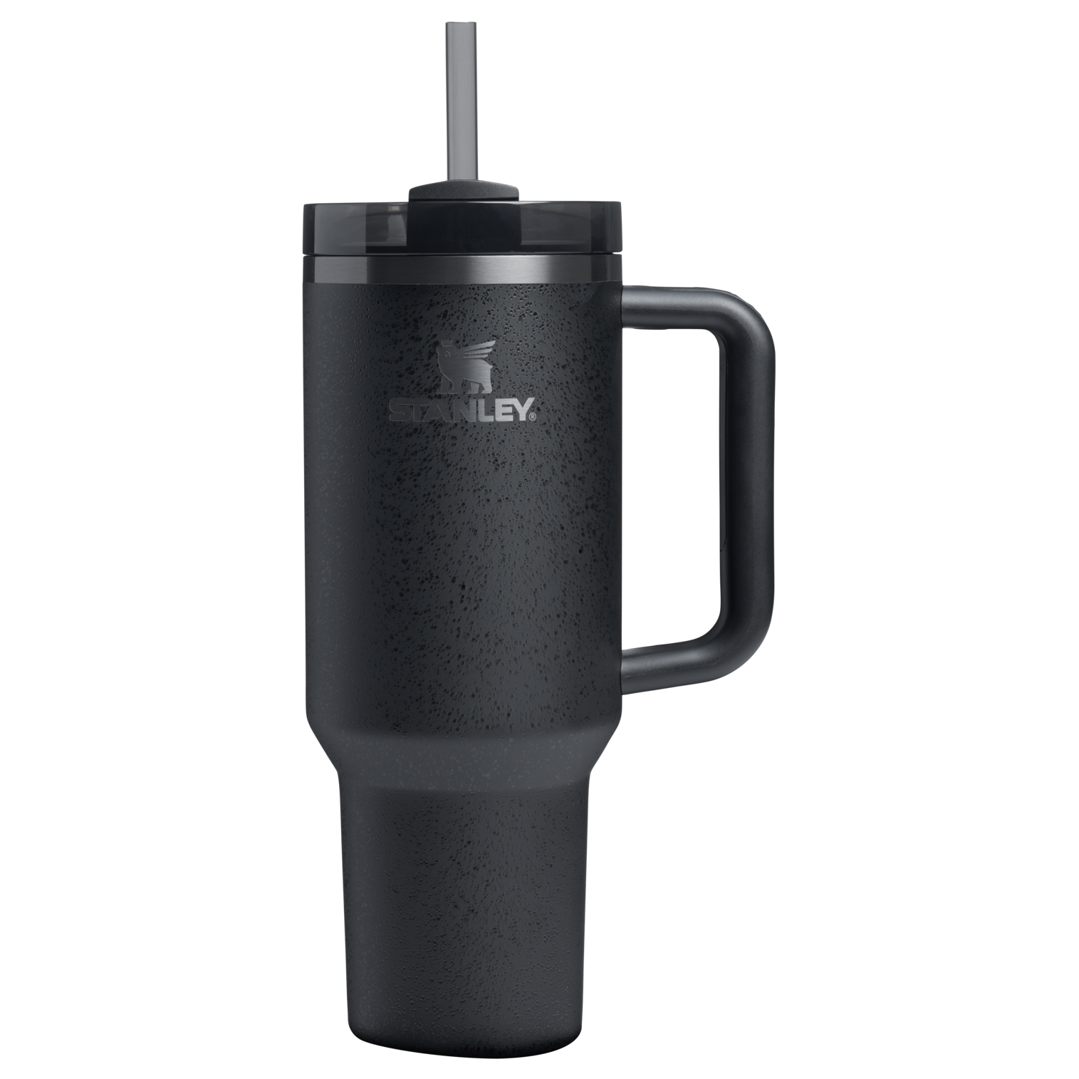 The Quencher H2.0 Flowstate™ Tumbler D050X