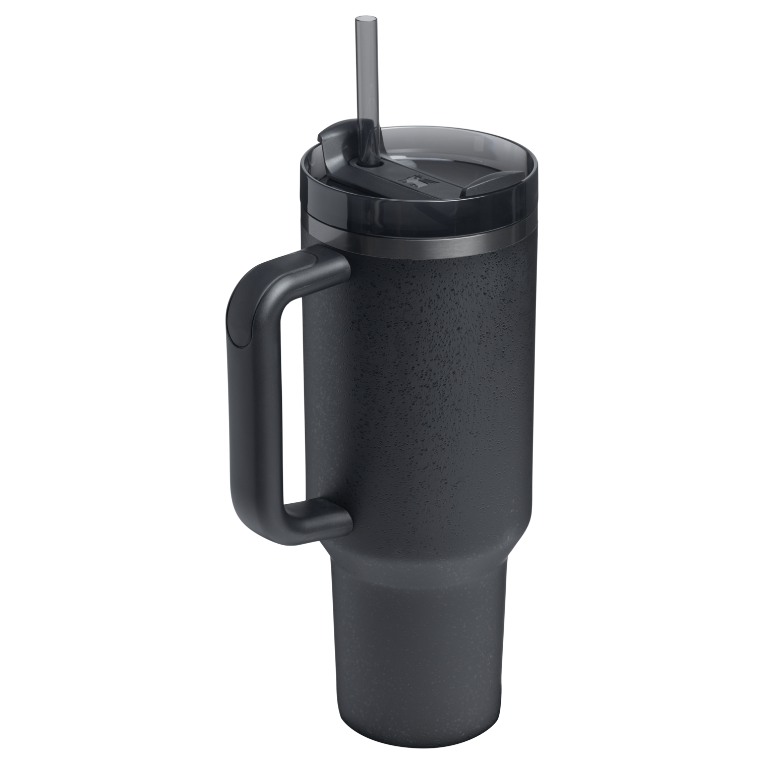 The Quencher H2.0 Flowstate™ Tumbler D051L