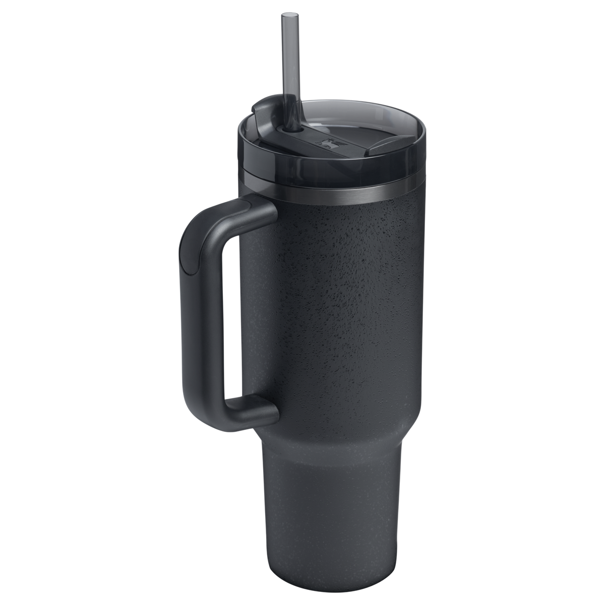 The Quencher H2.0 Flowstate™ Tumbler D050X
