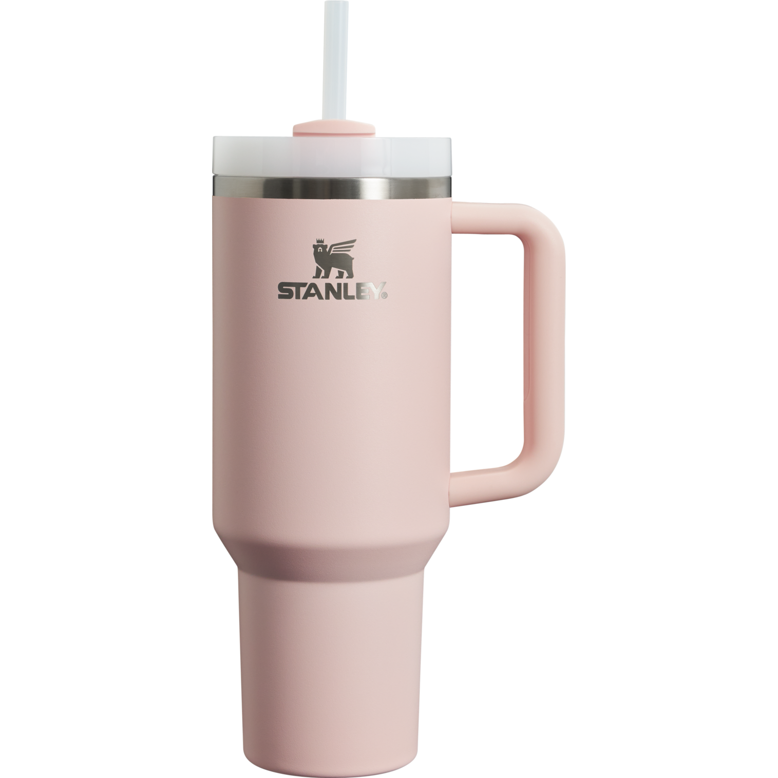 The Quencher H2.0 Flowstate™ Tumbler D050X
