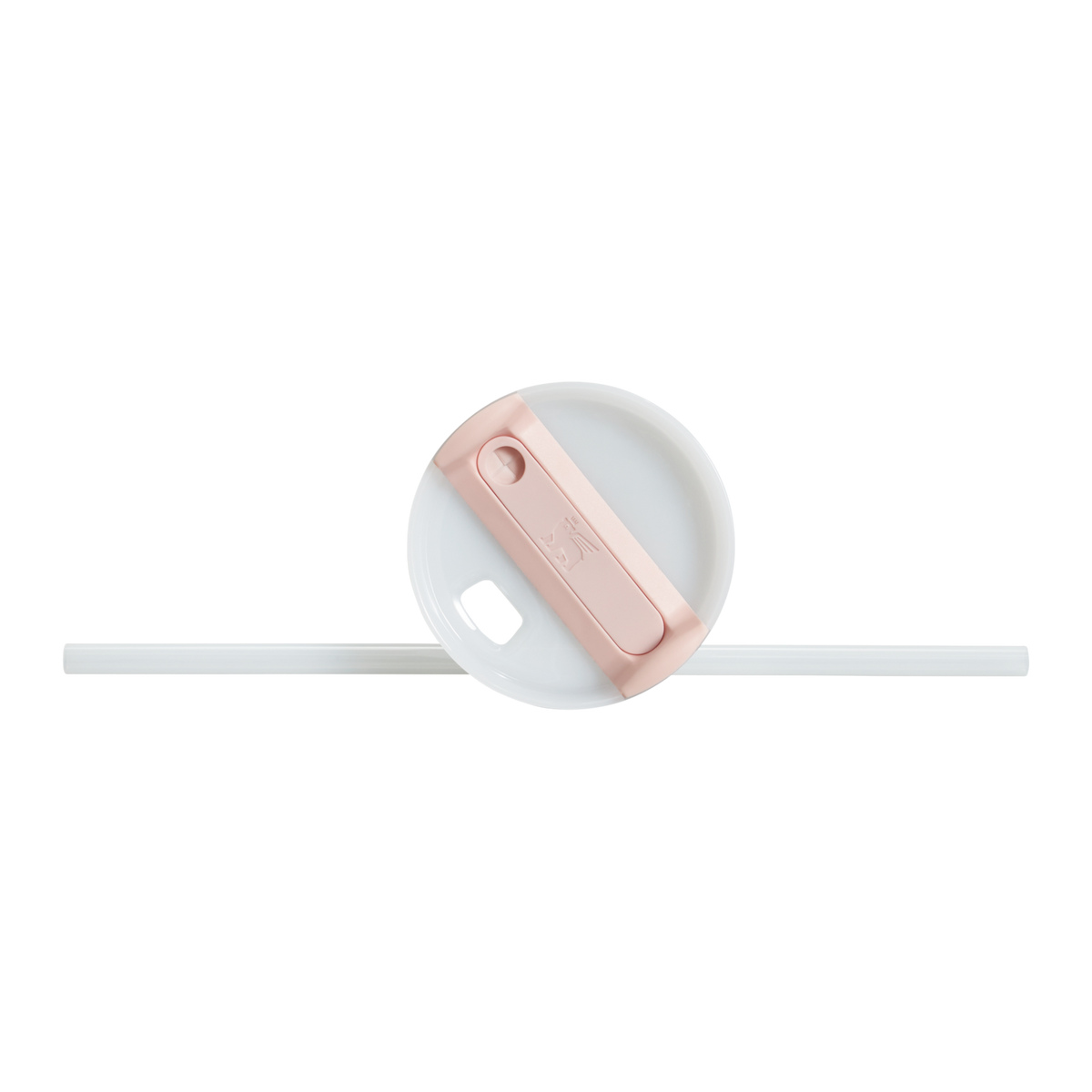 The Quencher H2.0 Flowstate™ Tumbler D050X