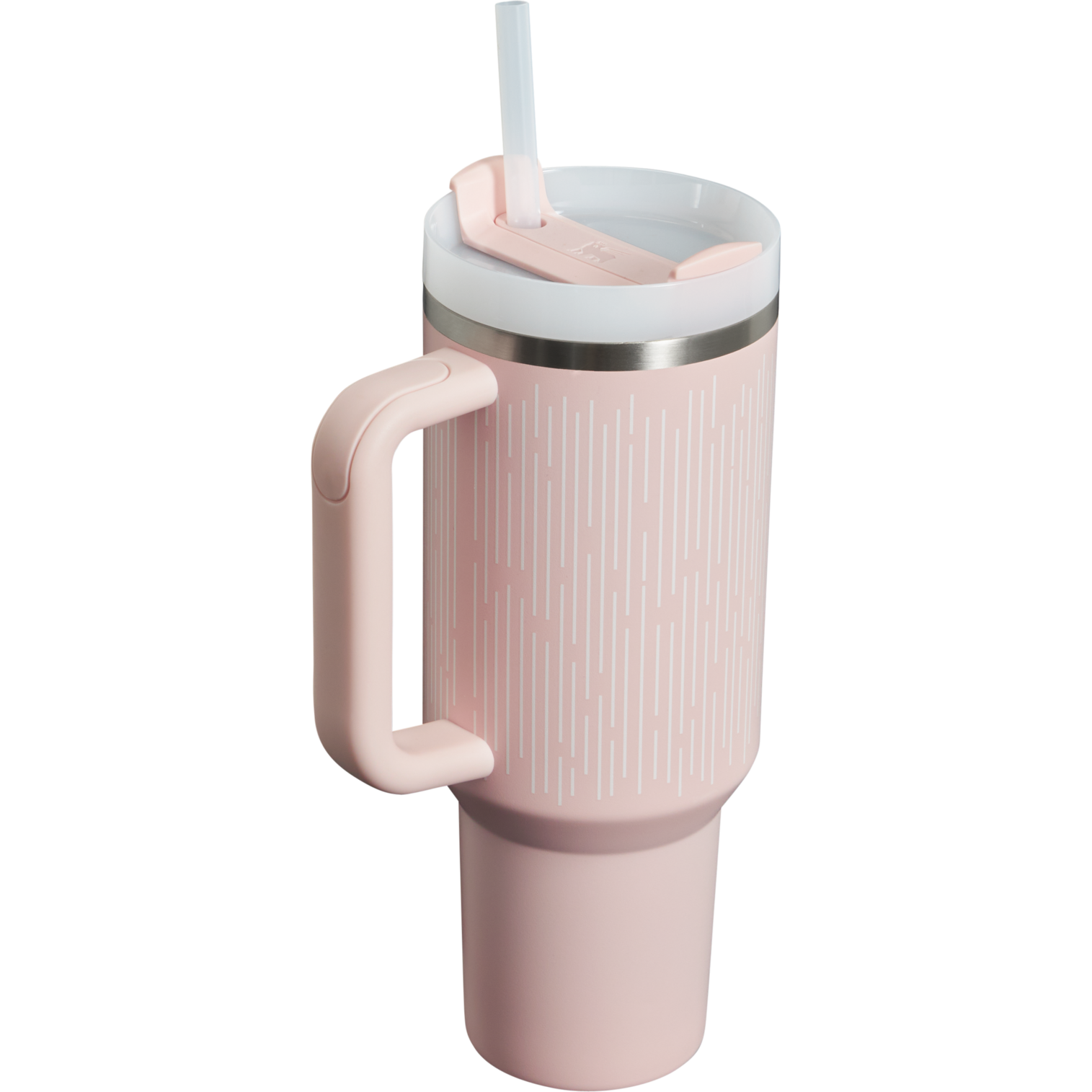 The Quencher H2.0 Flowstate™ Tumbler D050X