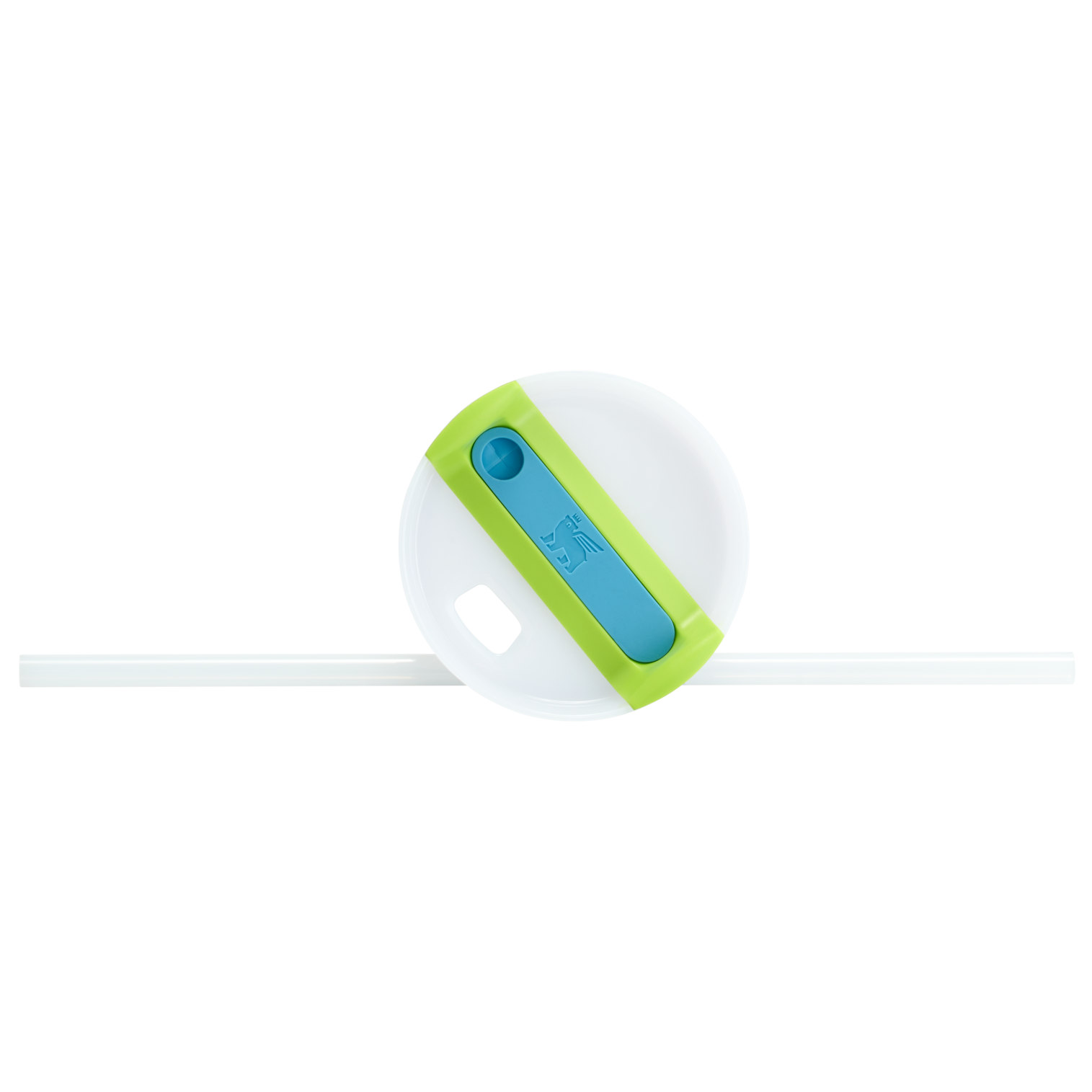 The Quencher H2.0 Flowstate™ Tumbler D050X