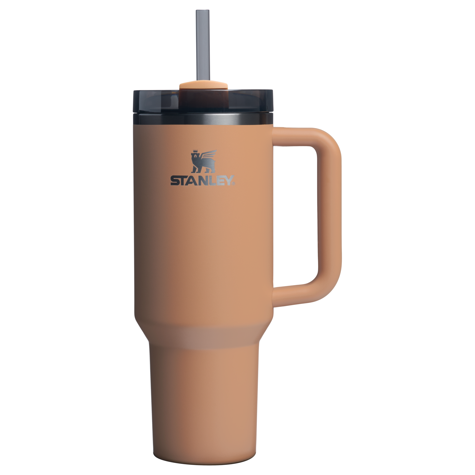 The Quencher H2.0 Flowstate™ Tumbler D050X