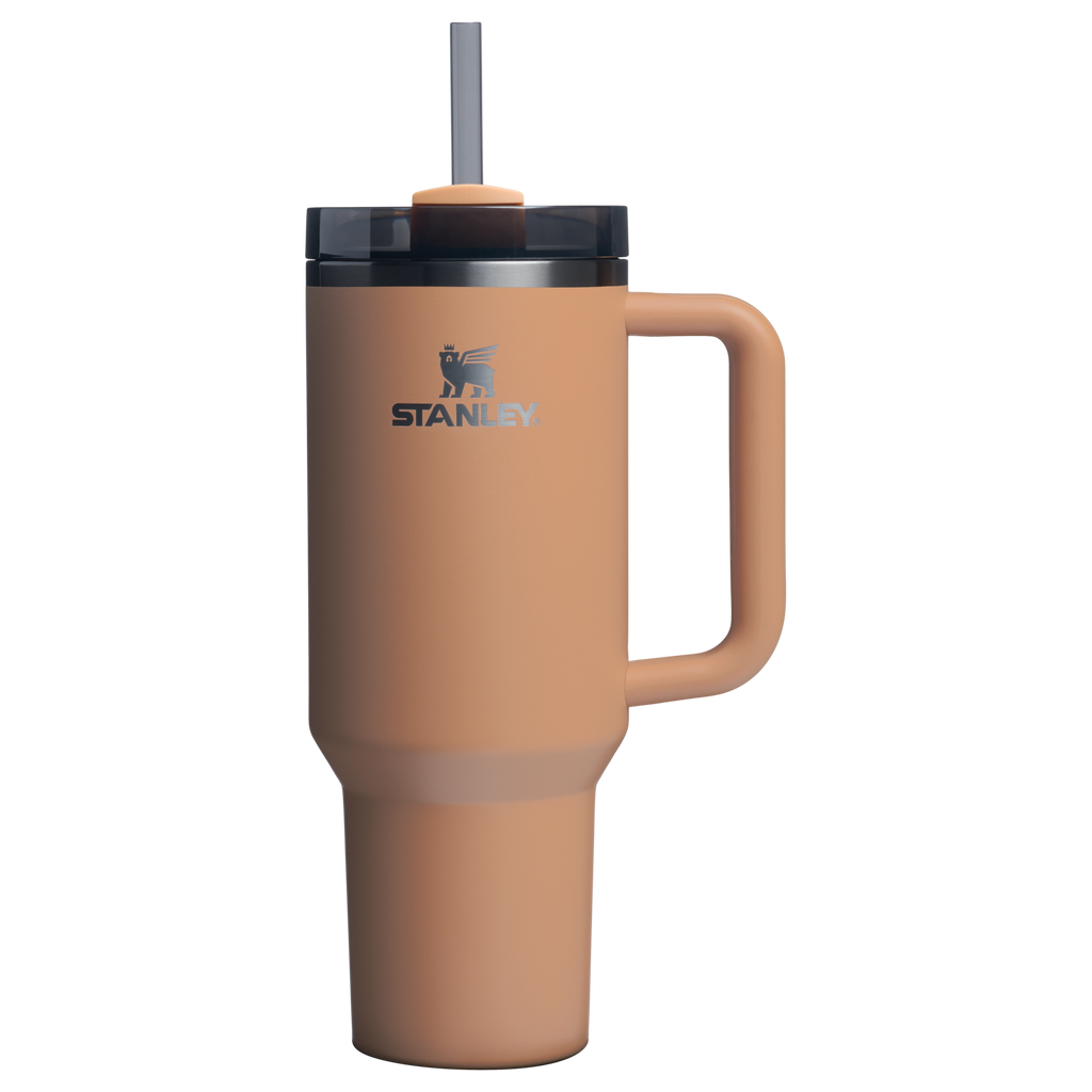 The Quencher H2.0 Flowstate™ Tumbler D051L