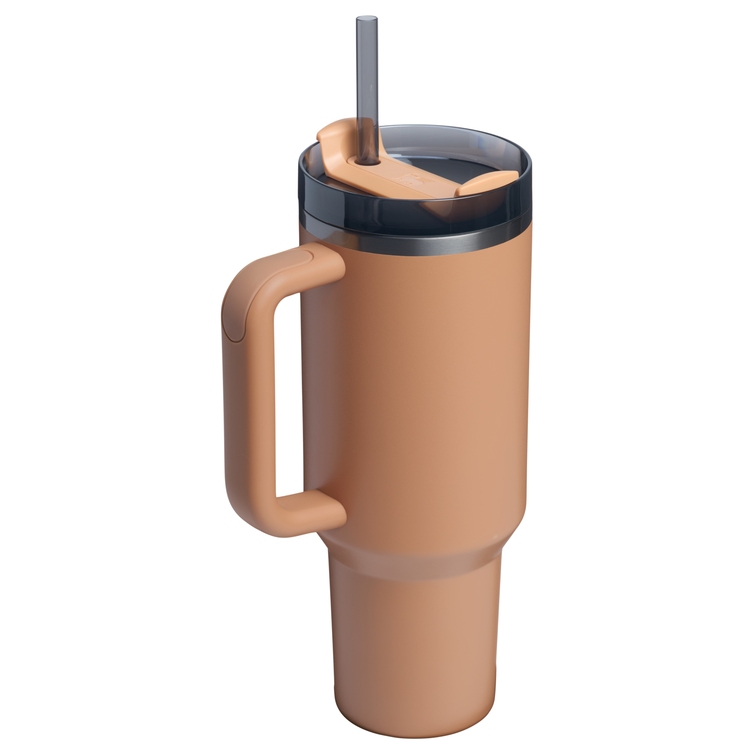 The Quencher H2.0 Flowstate™ Tumbler D051L