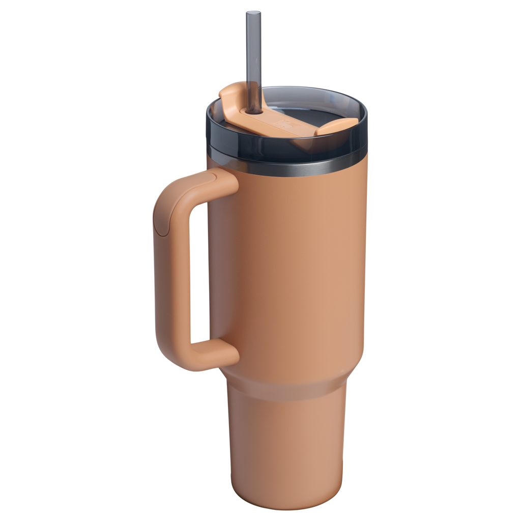 The Quencher H2.0 Flowstate™ Tumbler D050X