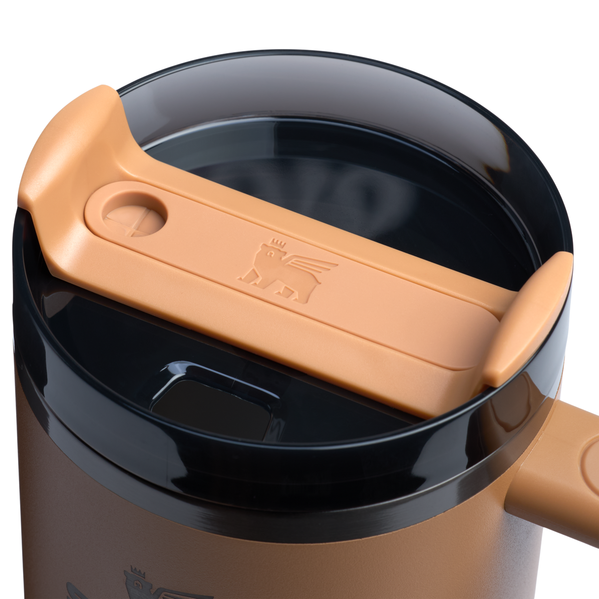 The Quencher H2.0 Flowstate™ Tumbler D051L