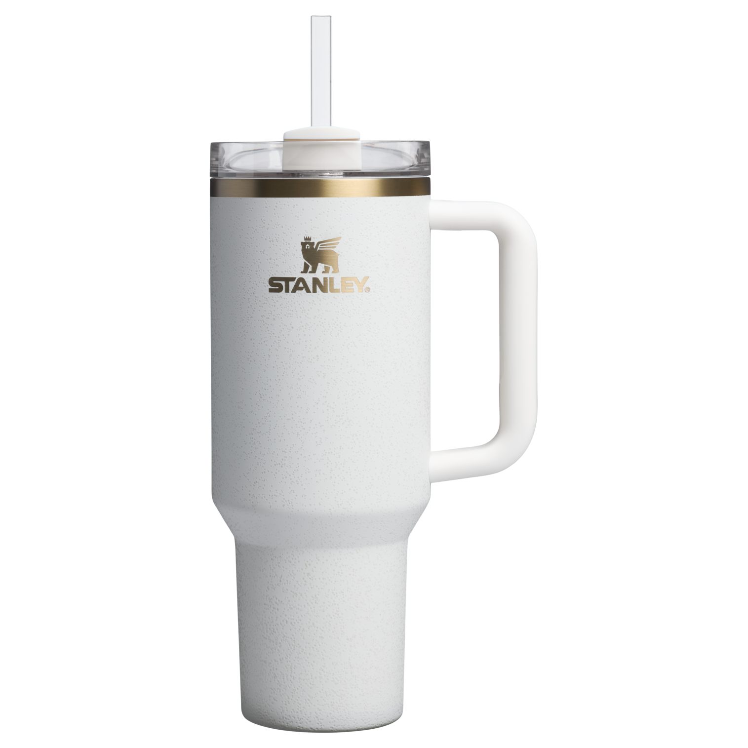 The Quencher H2.0 Flowstate™ Tumbler D050X