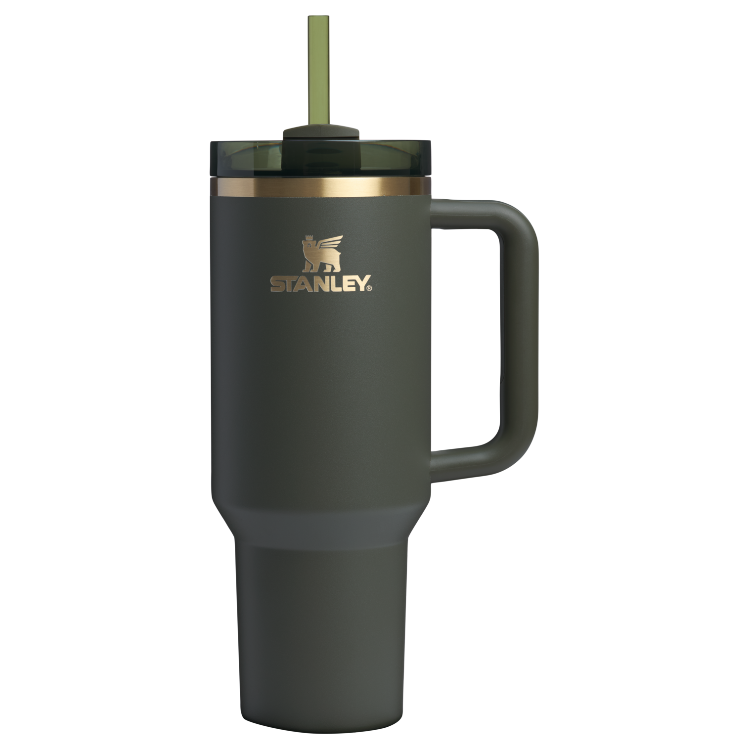 The Quencher H2.0 Flowstate™ Tumbler  | Stanley Create D332L