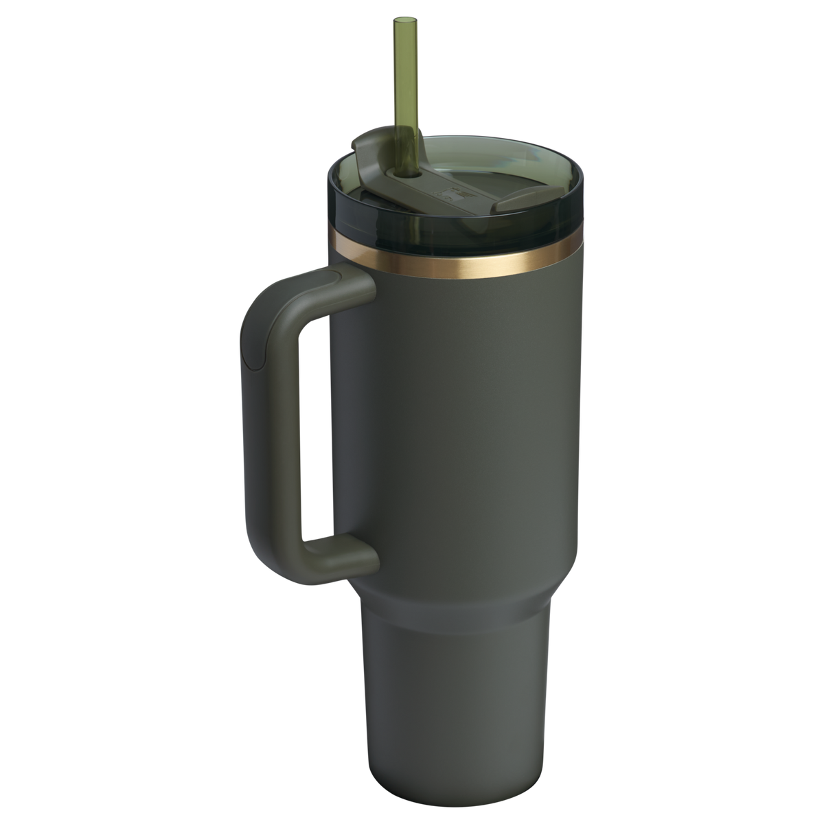 The Quencher H2.0 Flowstate™ Tumbler D050X