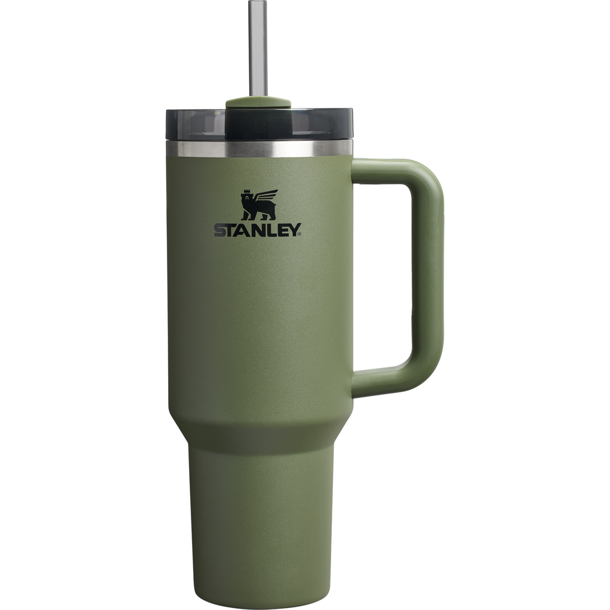 The Quencher H2.0 Flowstate™ Tumbler D050X