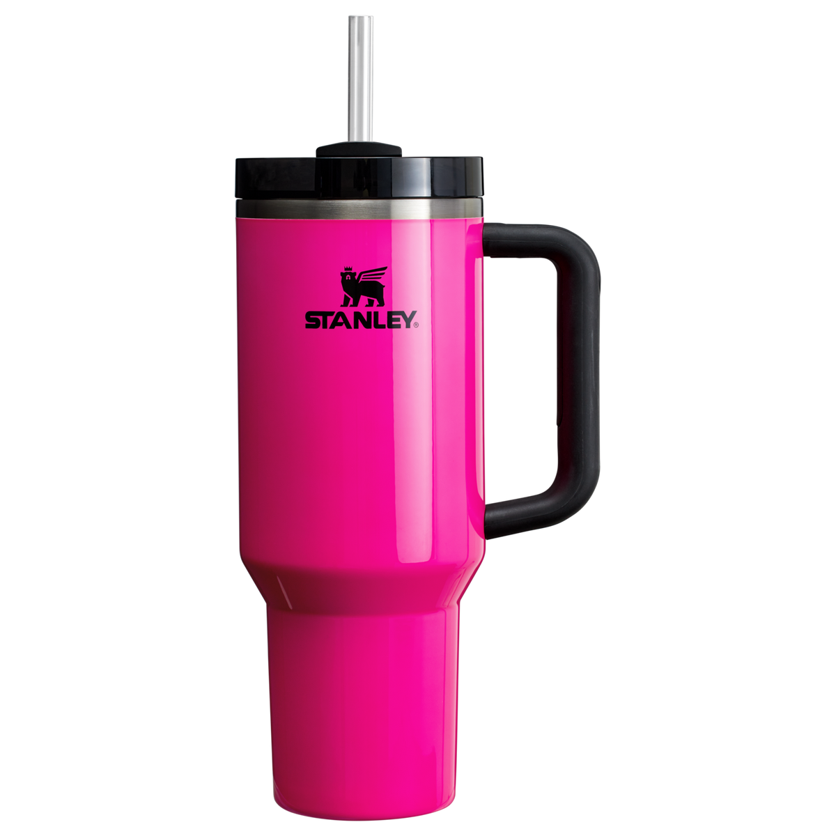 The Quencher H2.0 Flowstate™ Tumbler D050X