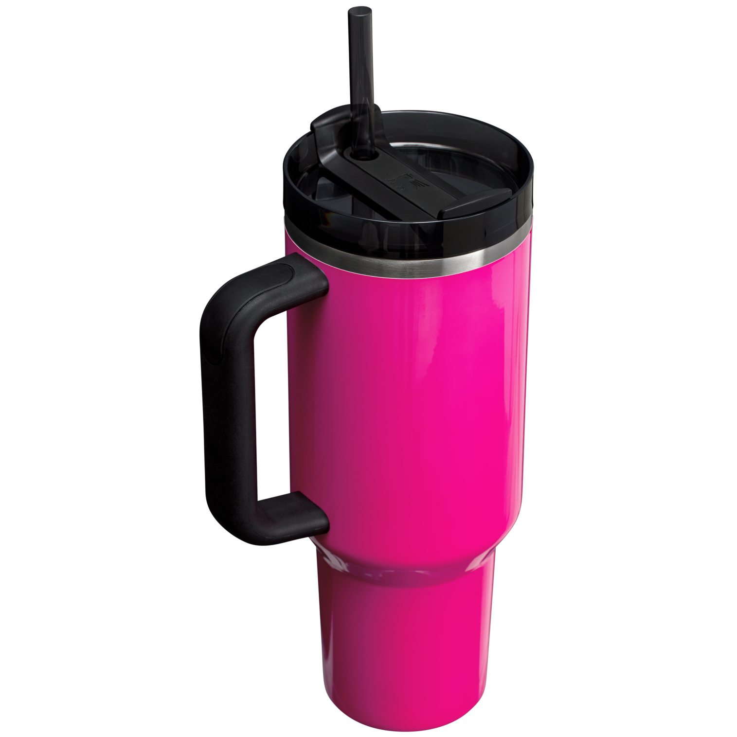 The Quencher H2.0 Flowstate™ Tumbler  | Stanley Create D332L
