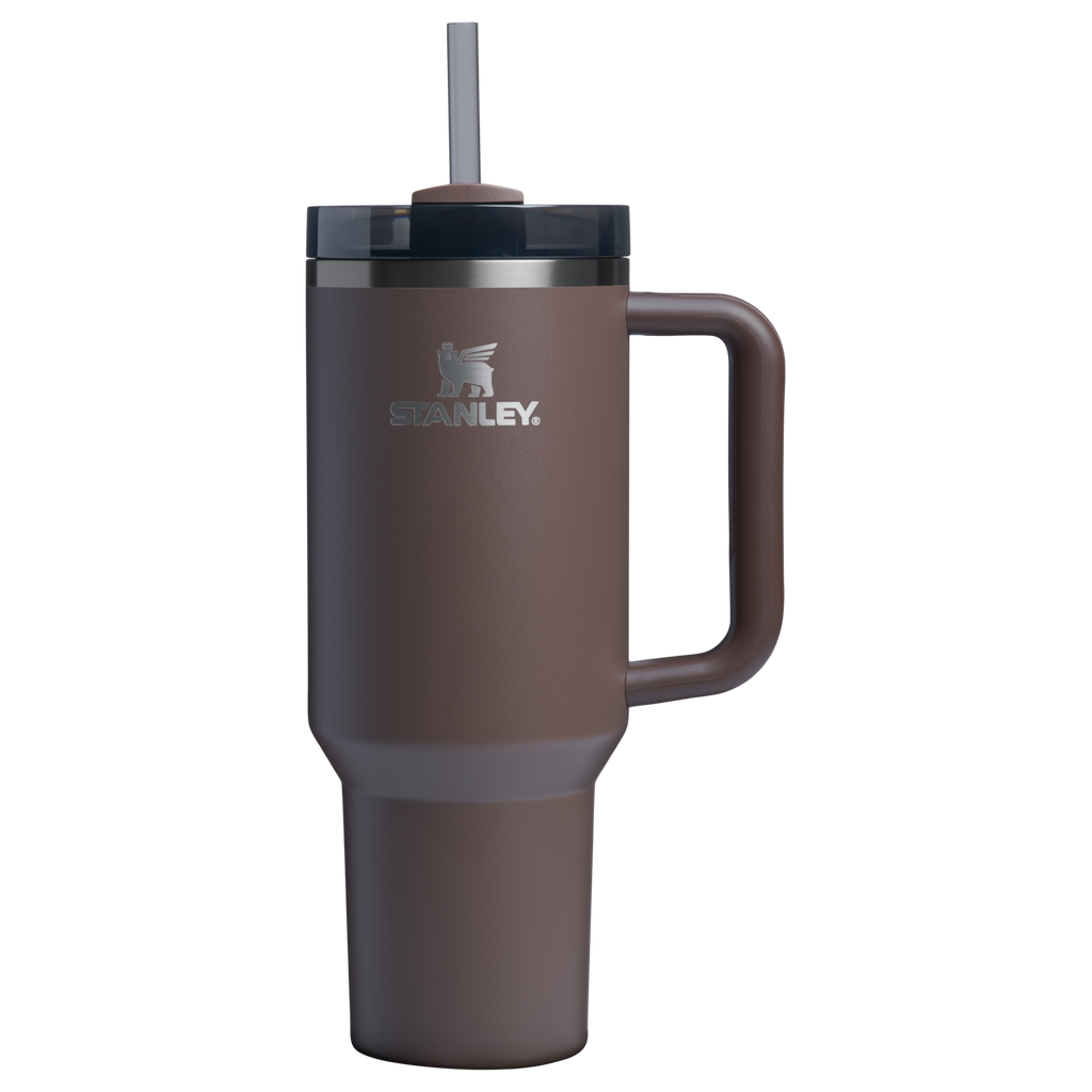 The Quencher H2.0 Flowstate™ Tumbler D050X