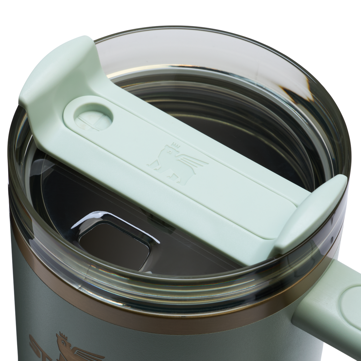 The Quencher H2.0 Flowstate™ Tumbler D050X